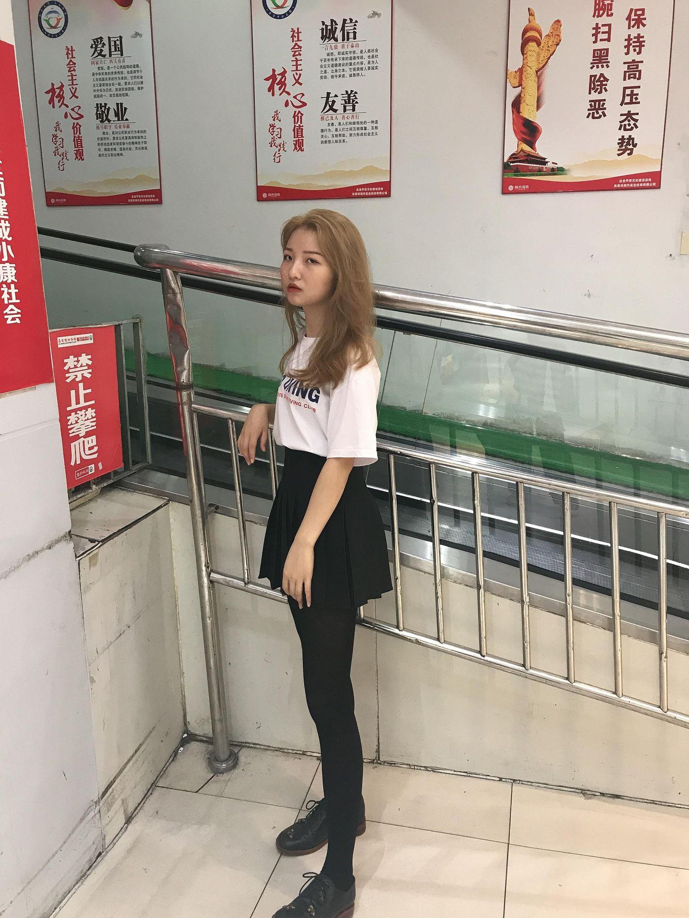 [最爱帆布鞋]ZAFBX-045[1][130P]插图5