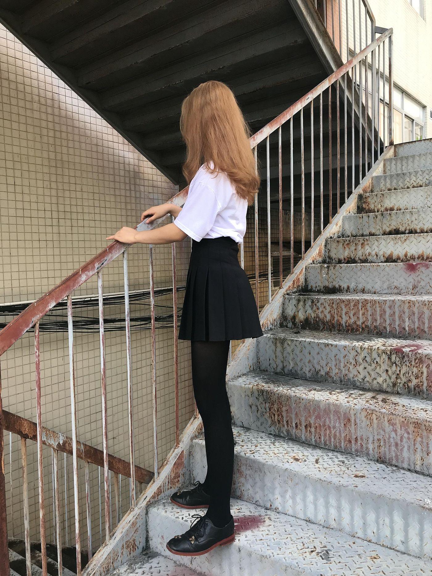 [最爱帆布鞋]ZAFBX-045[1][130P]插图8
