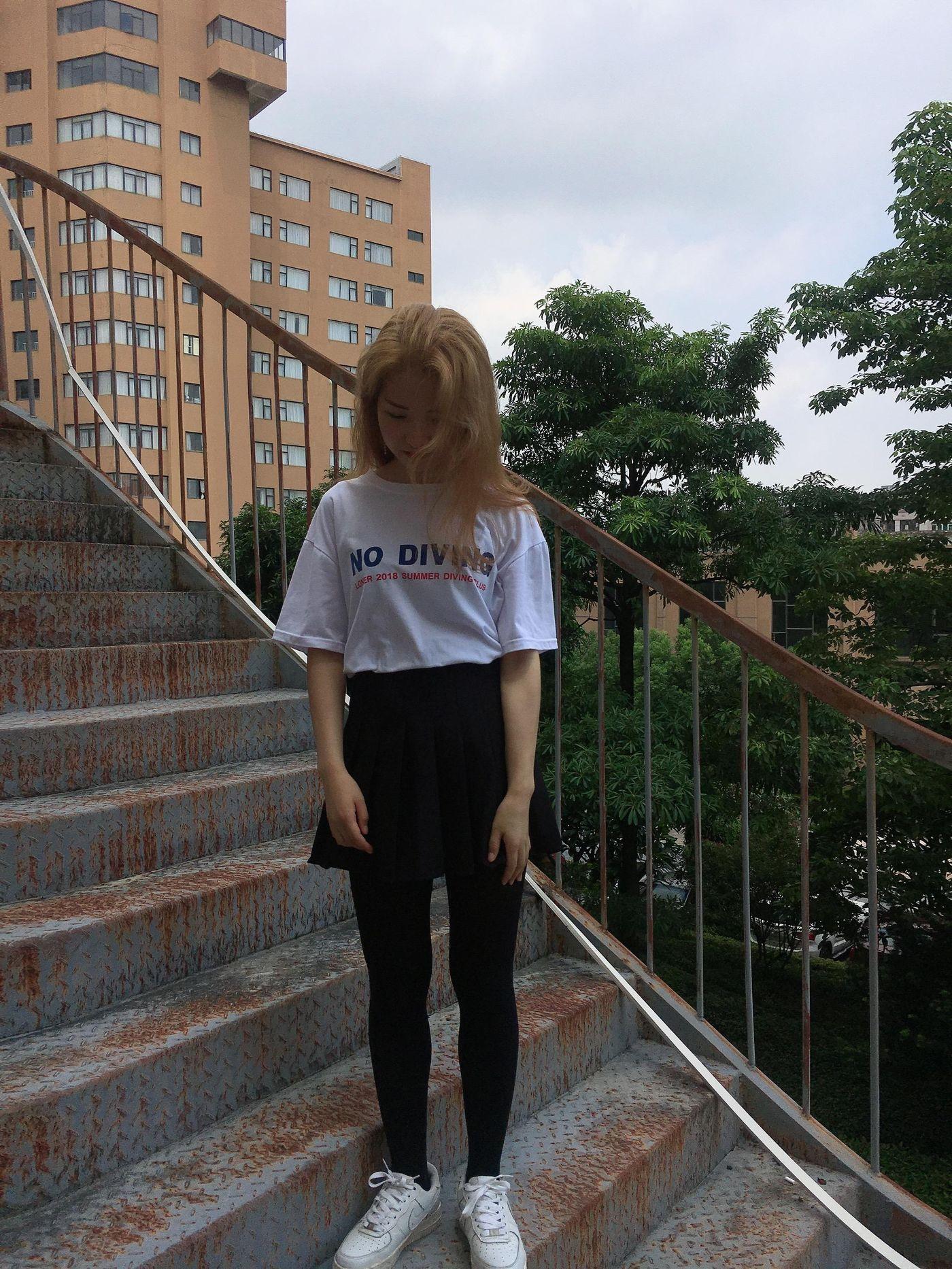 [最爱帆布鞋]ZAFBX-045[1][130P]插图9