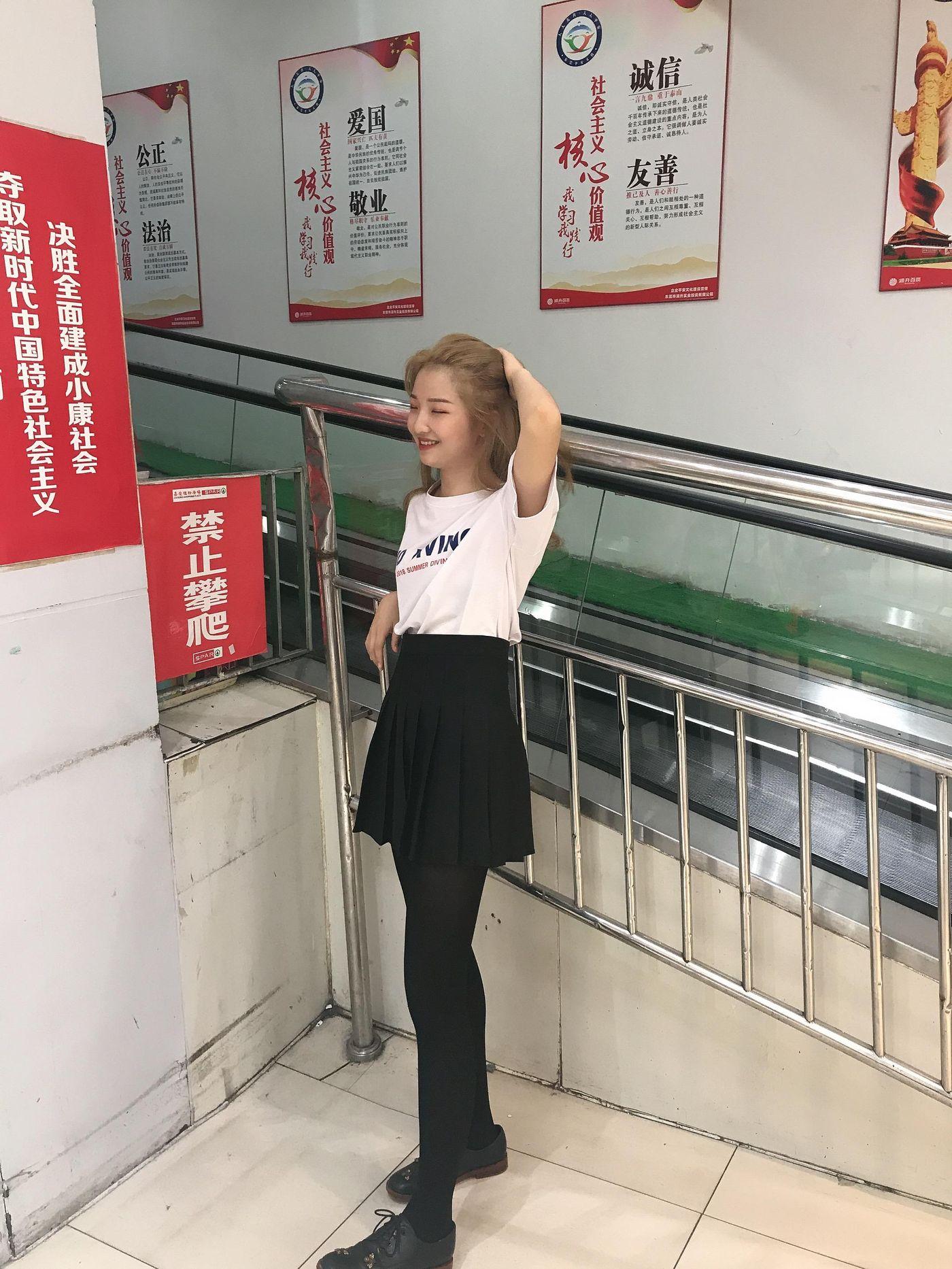 [最爱帆布鞋]ZAFBX-045[1][130P]插图1