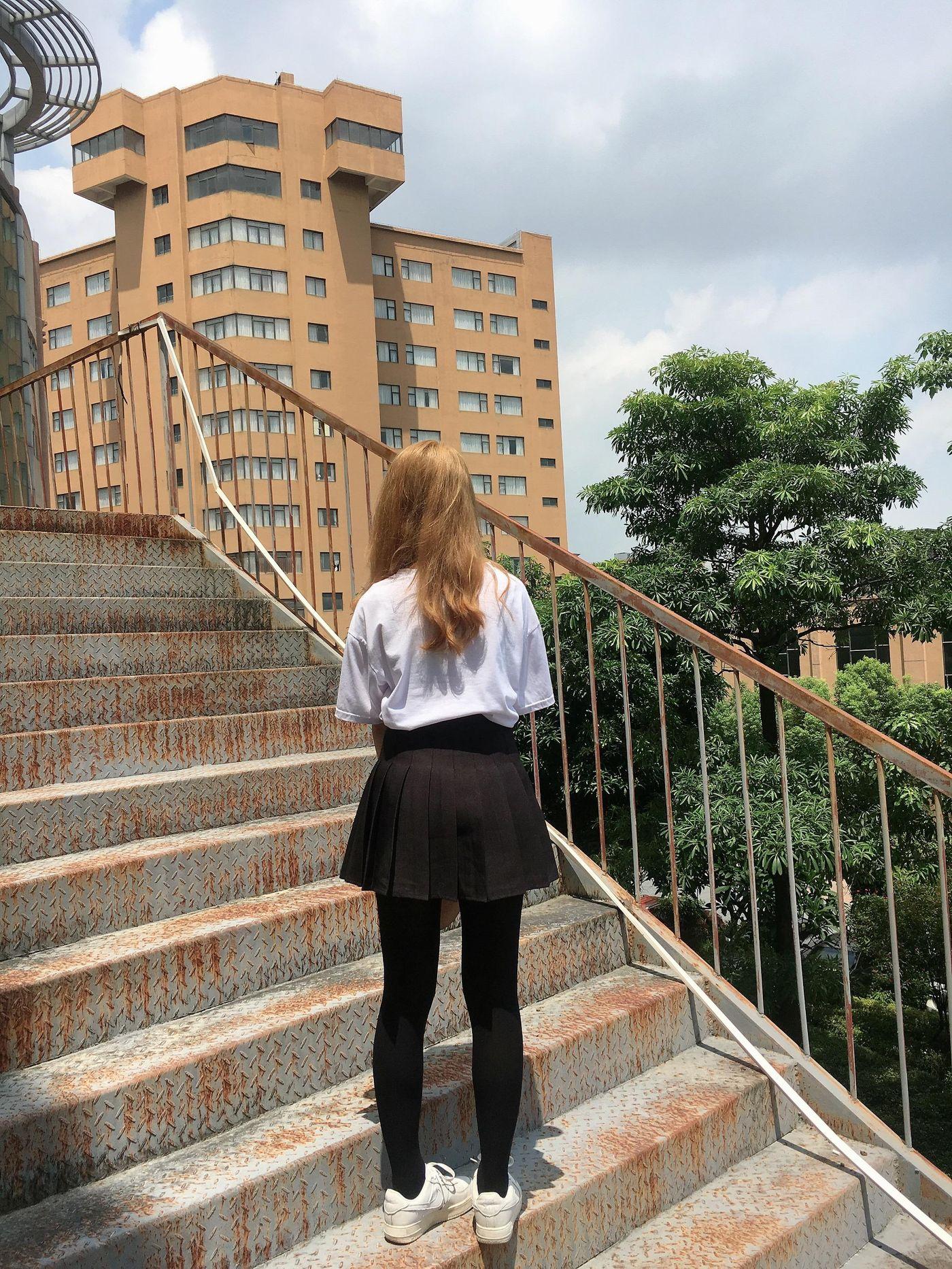 [最爱帆布鞋]ZAFBX-045[1][130P]插图5