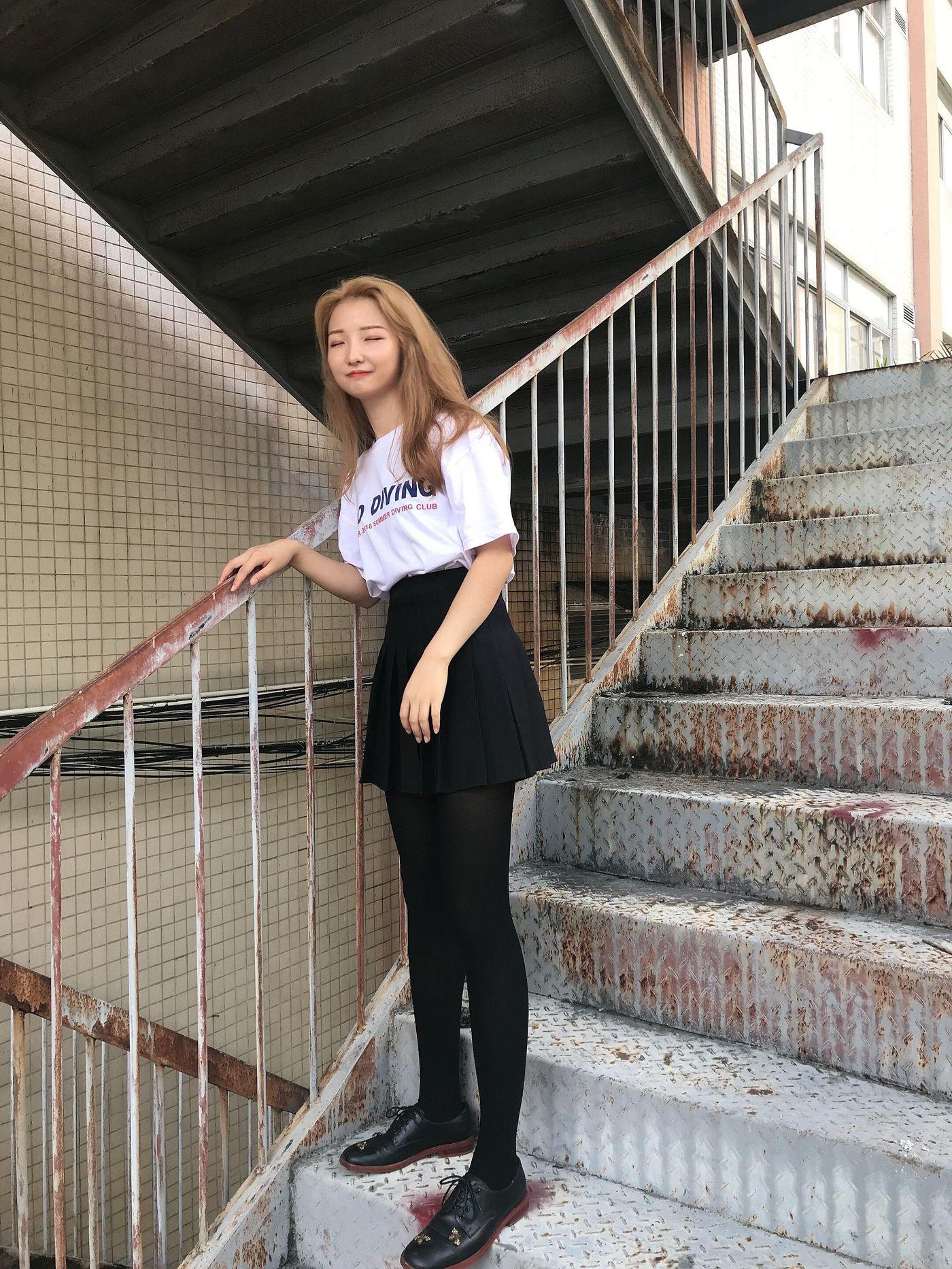 [最爱帆布鞋]ZAFBX-045[1][130P]插图6