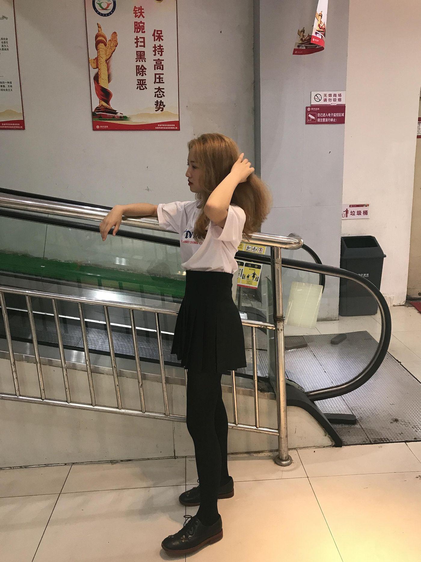 [最爱帆布鞋]ZAFBX-045[1][130P]插图7