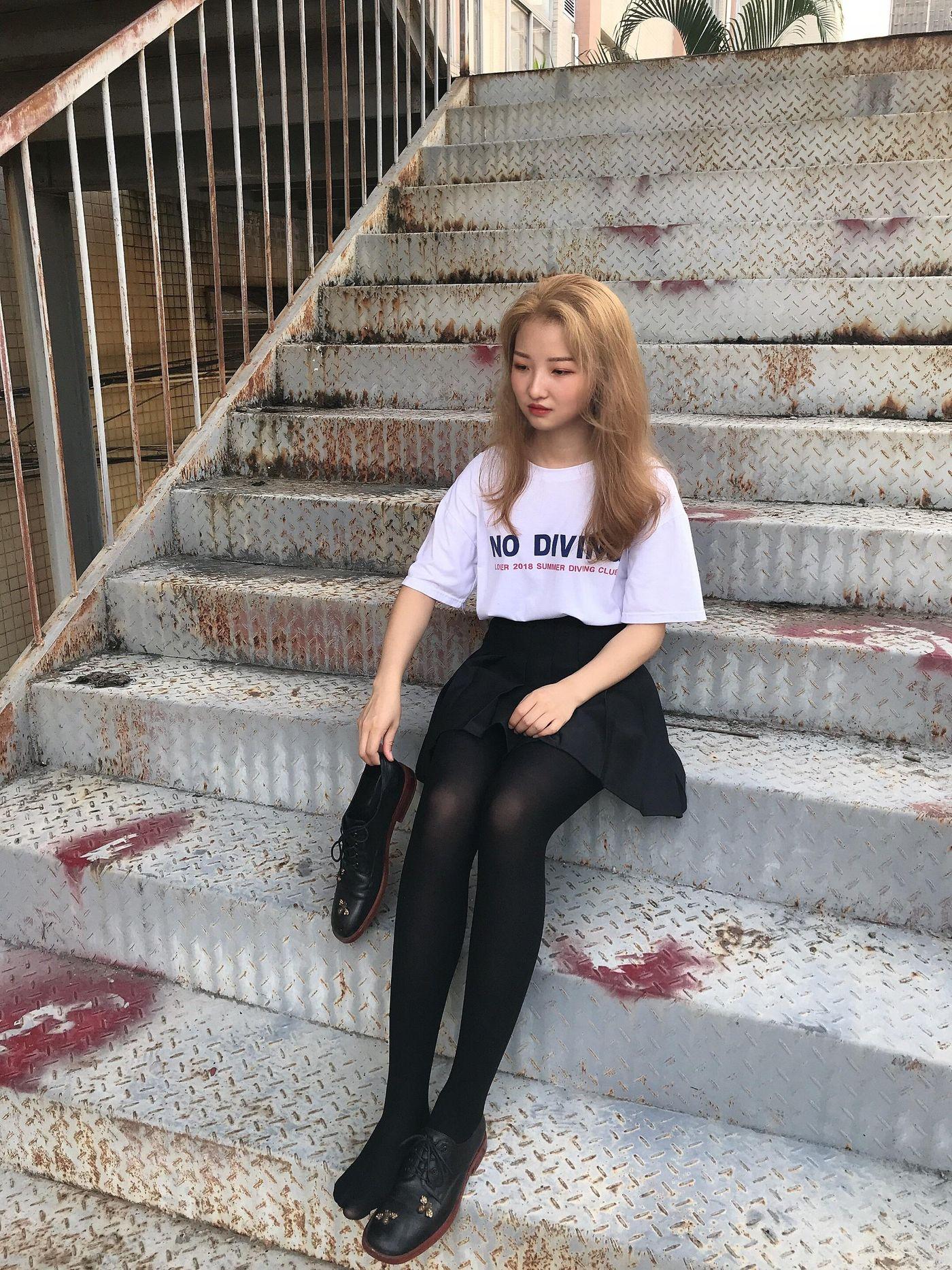 [最爱帆布鞋]ZAFBX-045[1][130P]插图8