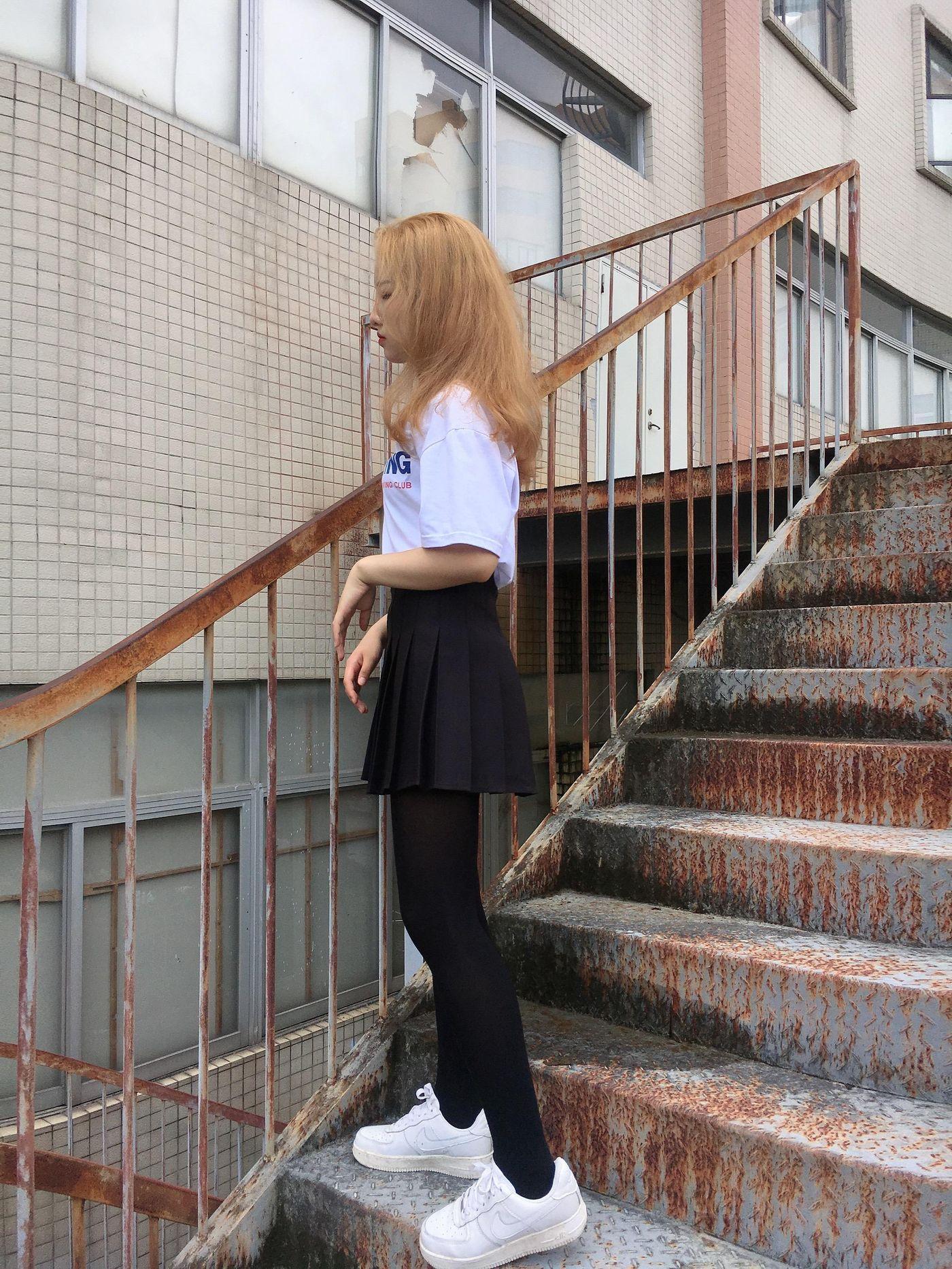 [最爱帆布鞋]ZAFBX-045[1][130P]插图9