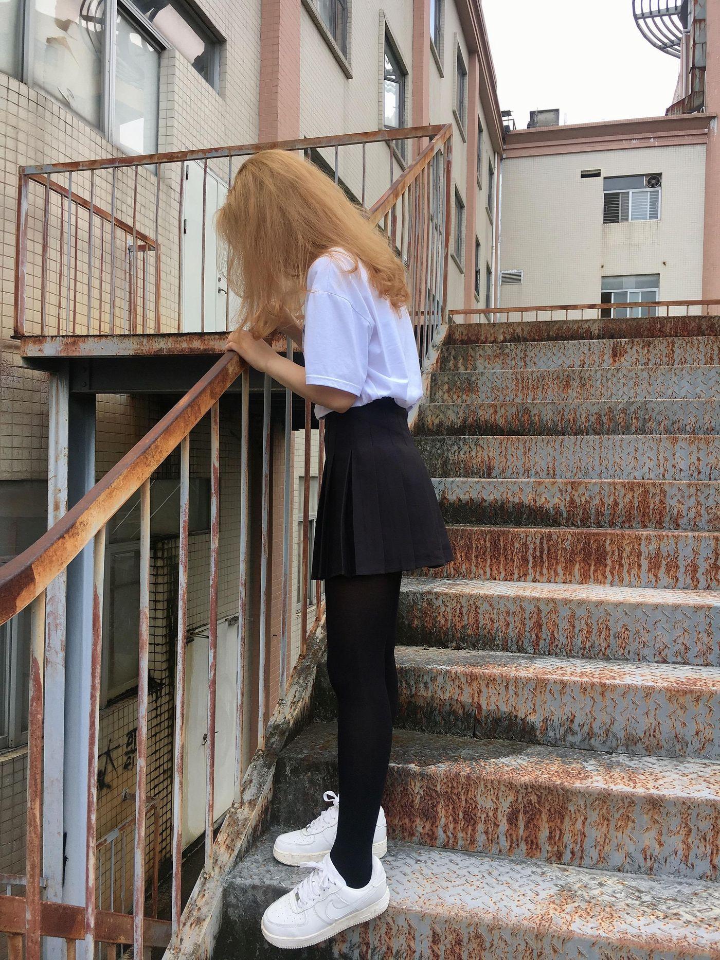 [最爱帆布鞋]ZAFBX-045[1][130P]插图1