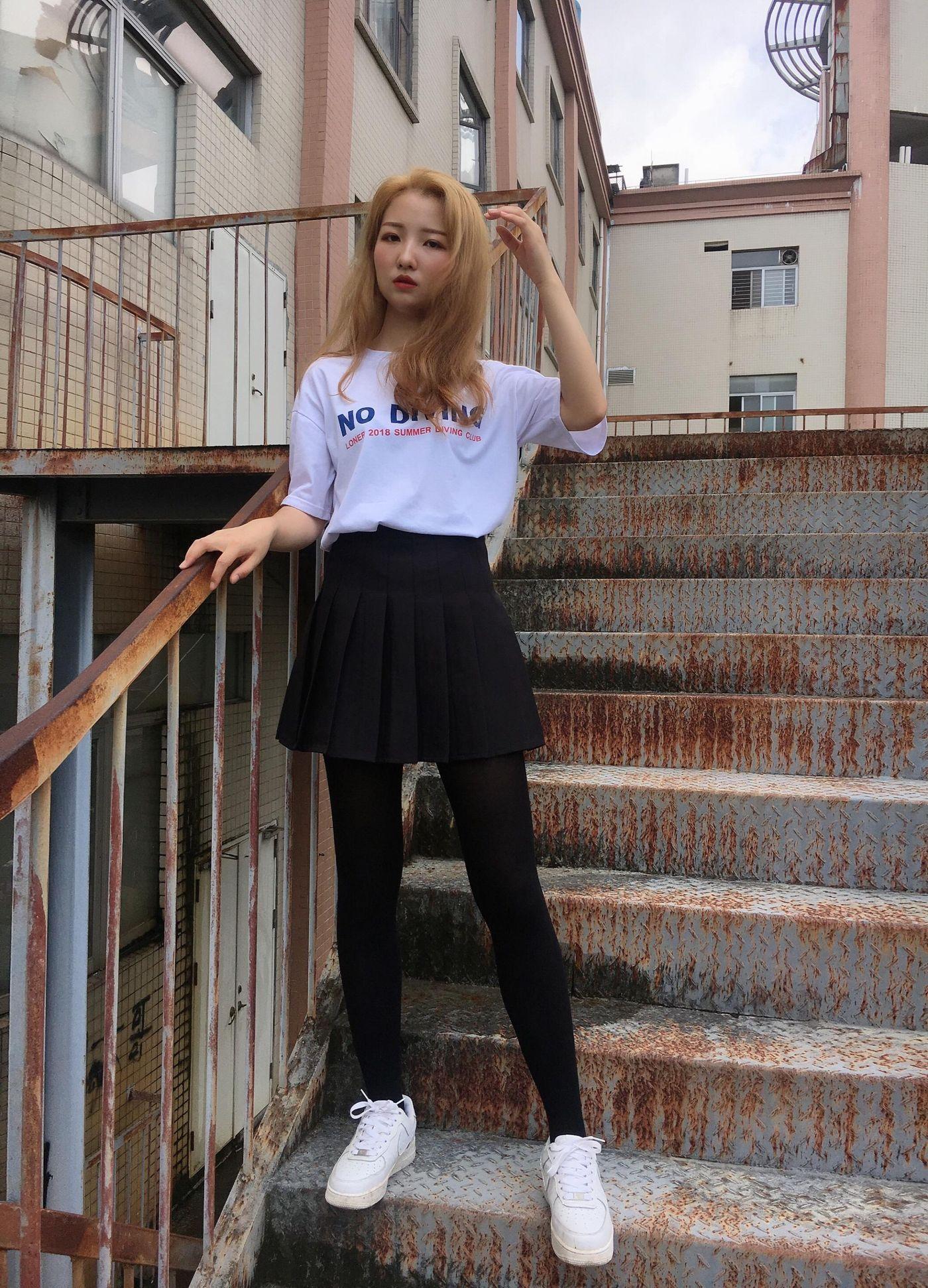 [最爱帆布鞋]ZAFBX-045[1][130P]插图5