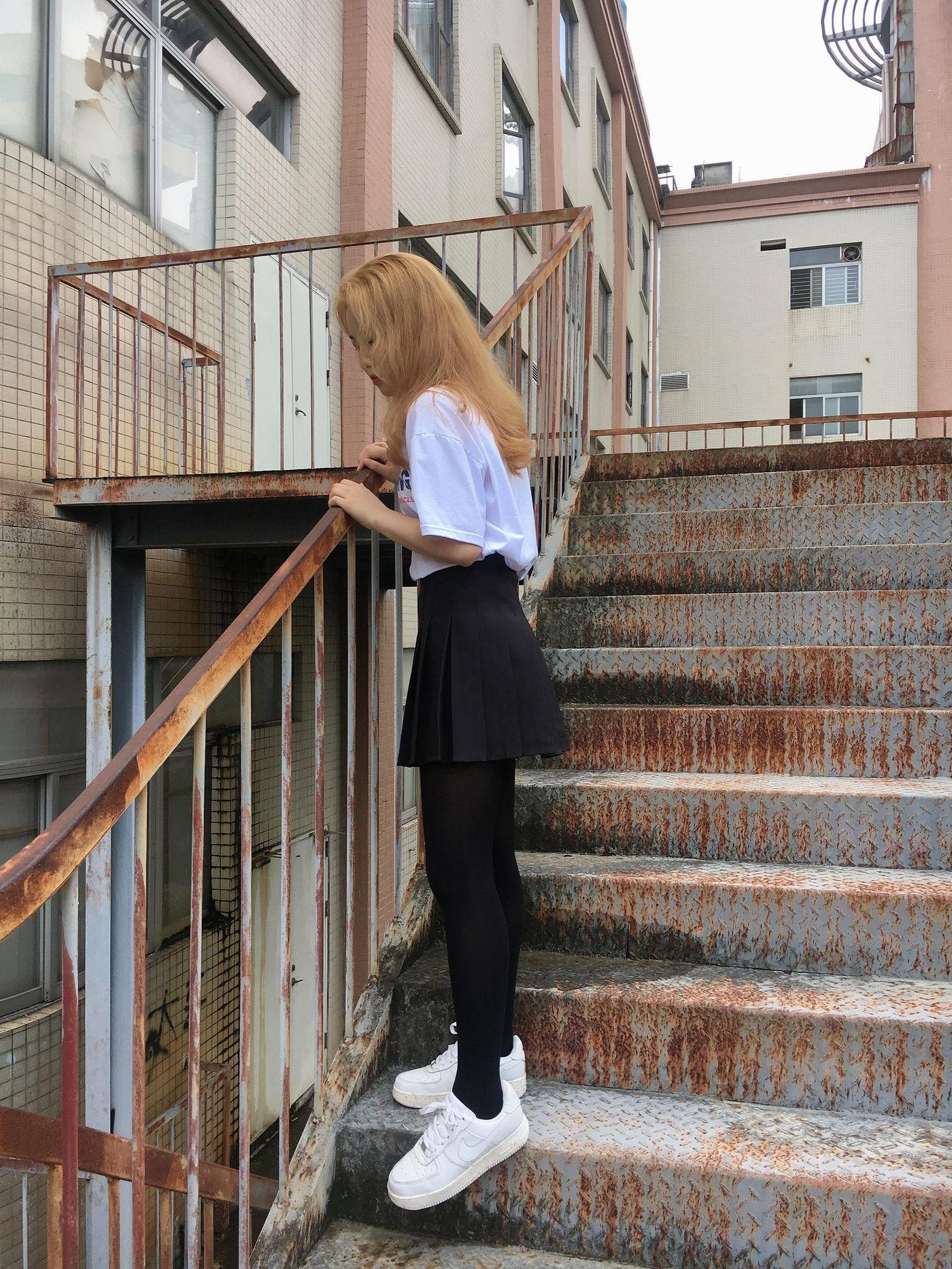 [最爱帆布鞋]ZAFBX-045[1][130P]插图7