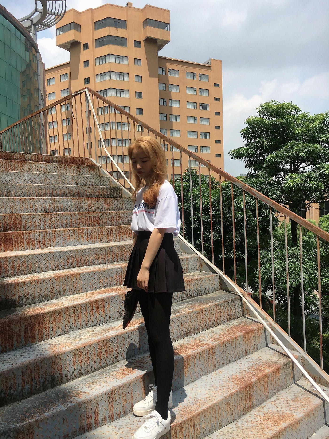 [最爱帆布鞋]ZAFBX-045[1][130P]插图8