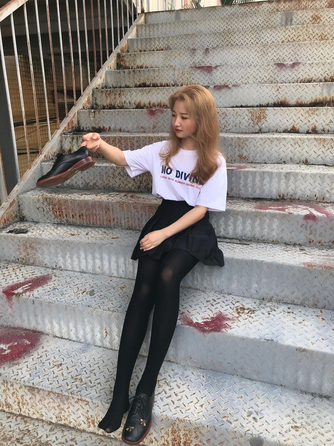 [最爱帆布鞋]ZAFBX-045[1][130P]插图
