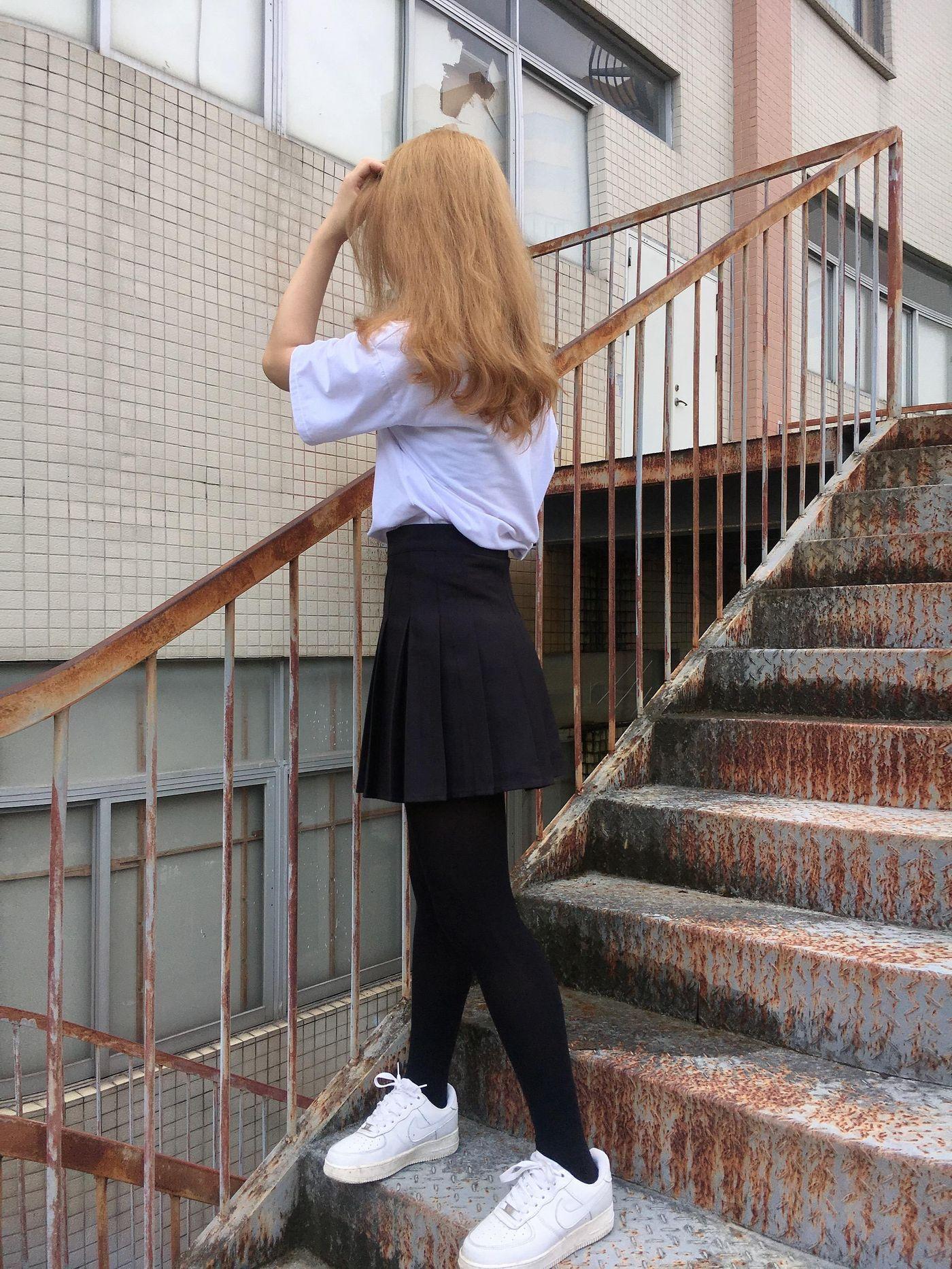 [最爱帆布鞋]ZAFBX-045[1][130P]插图4
