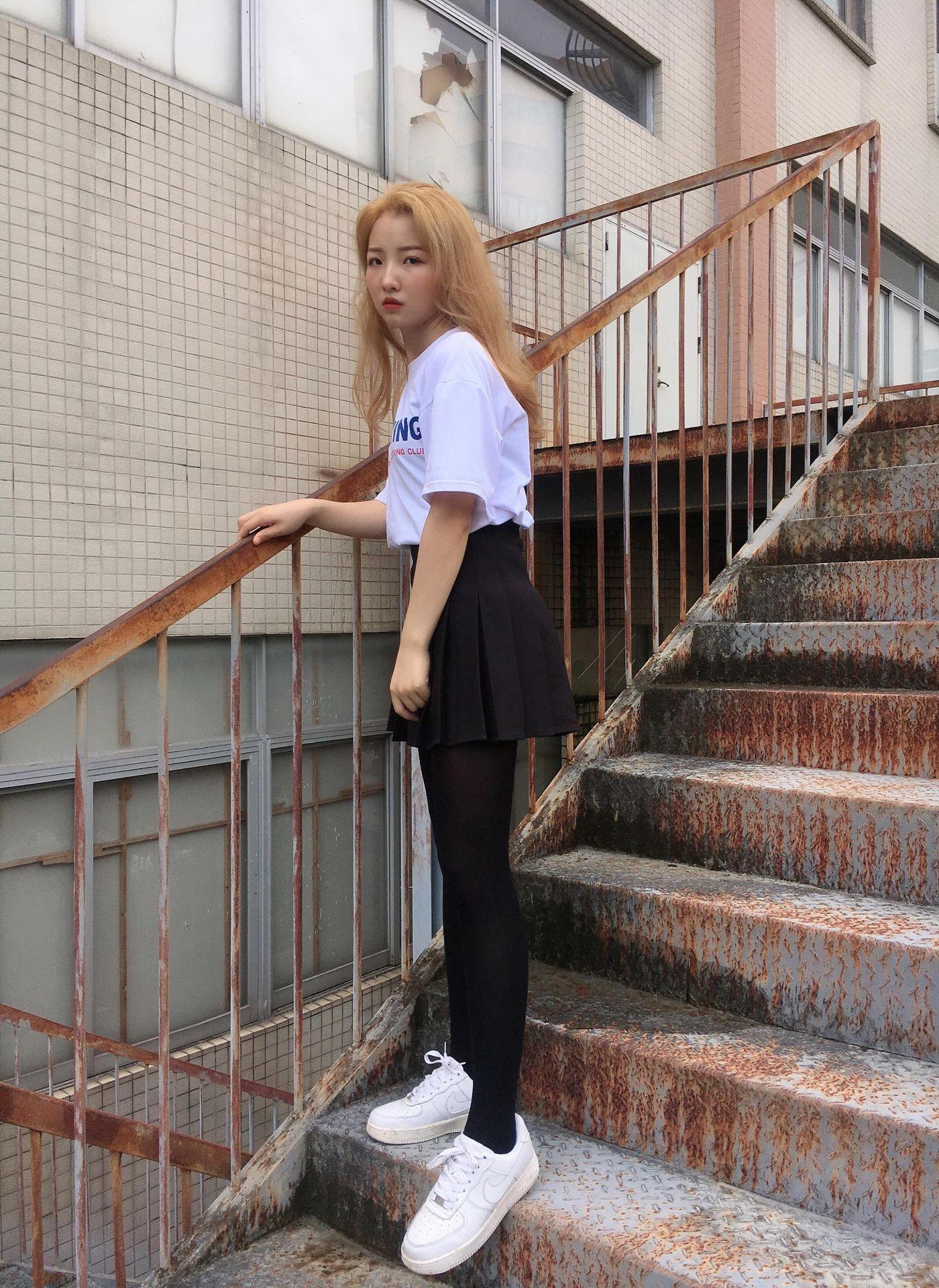 [最爱帆布鞋]ZAFBX-045[1][130P]插图6