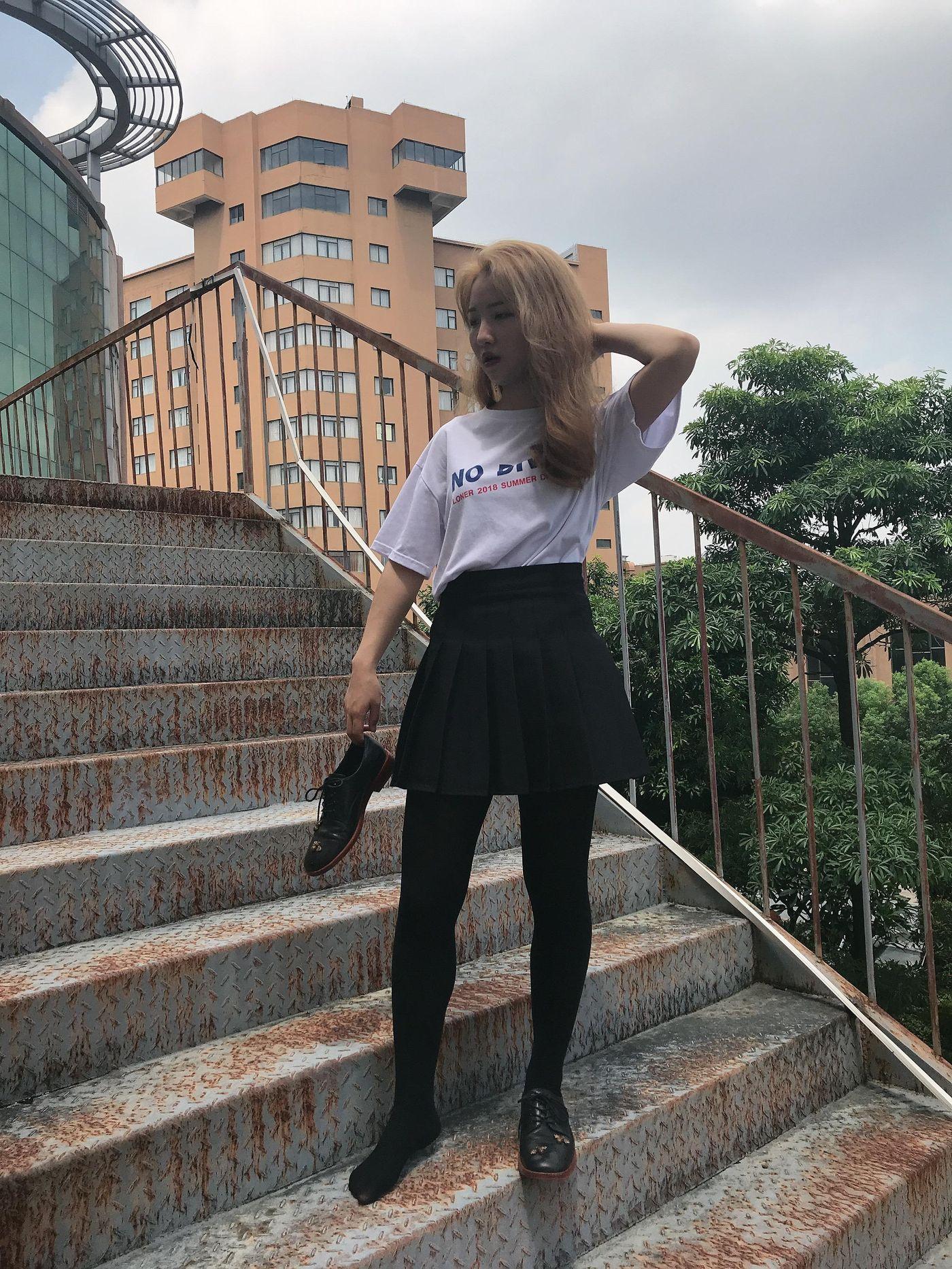 [最爱帆布鞋]ZAFBX-045[1][130P]插图1