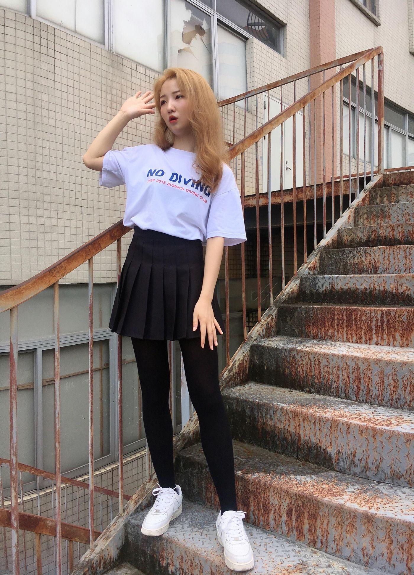 [最爱帆布鞋]ZAFBX-045[1][130P]插图4