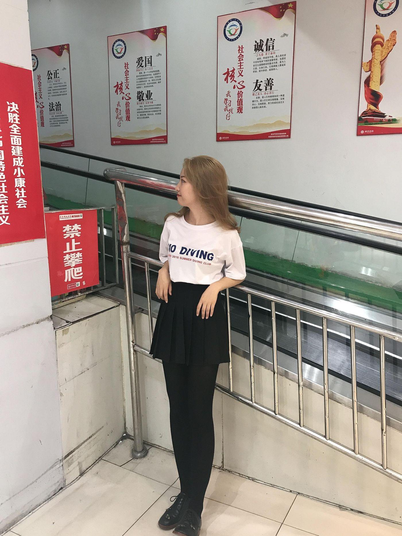 [最爱帆布鞋]ZAFBX-045[1][130P]插图5