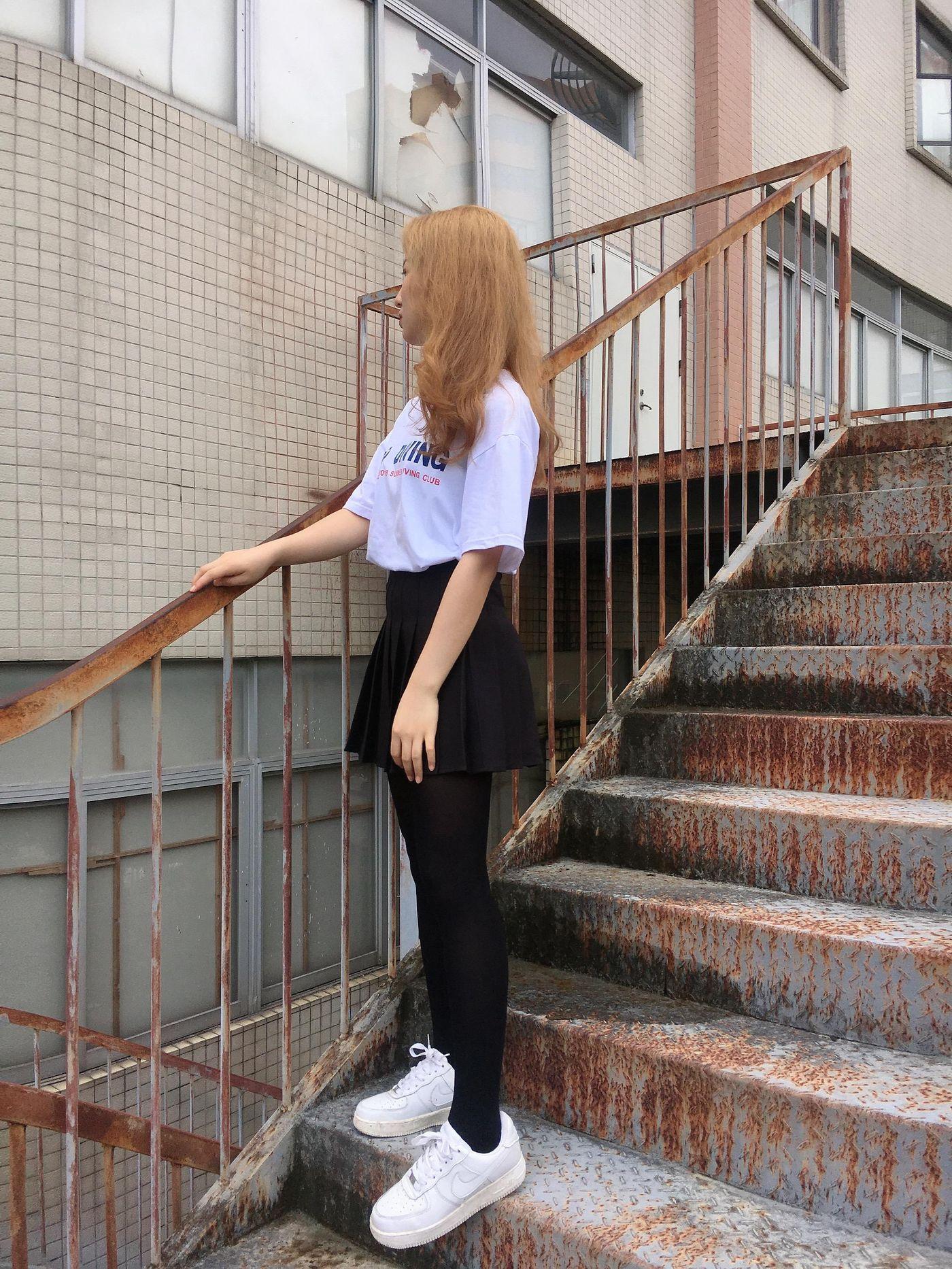 [最爱帆布鞋]ZAFBX-045[1][130P]插图8