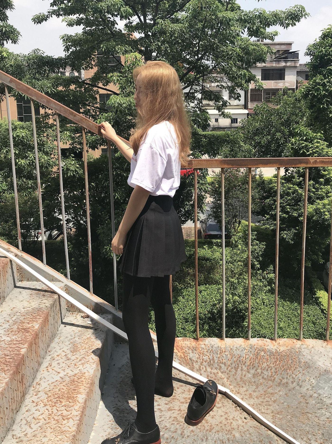 [最爱帆布鞋]ZAFBX-045[2][130P]插图