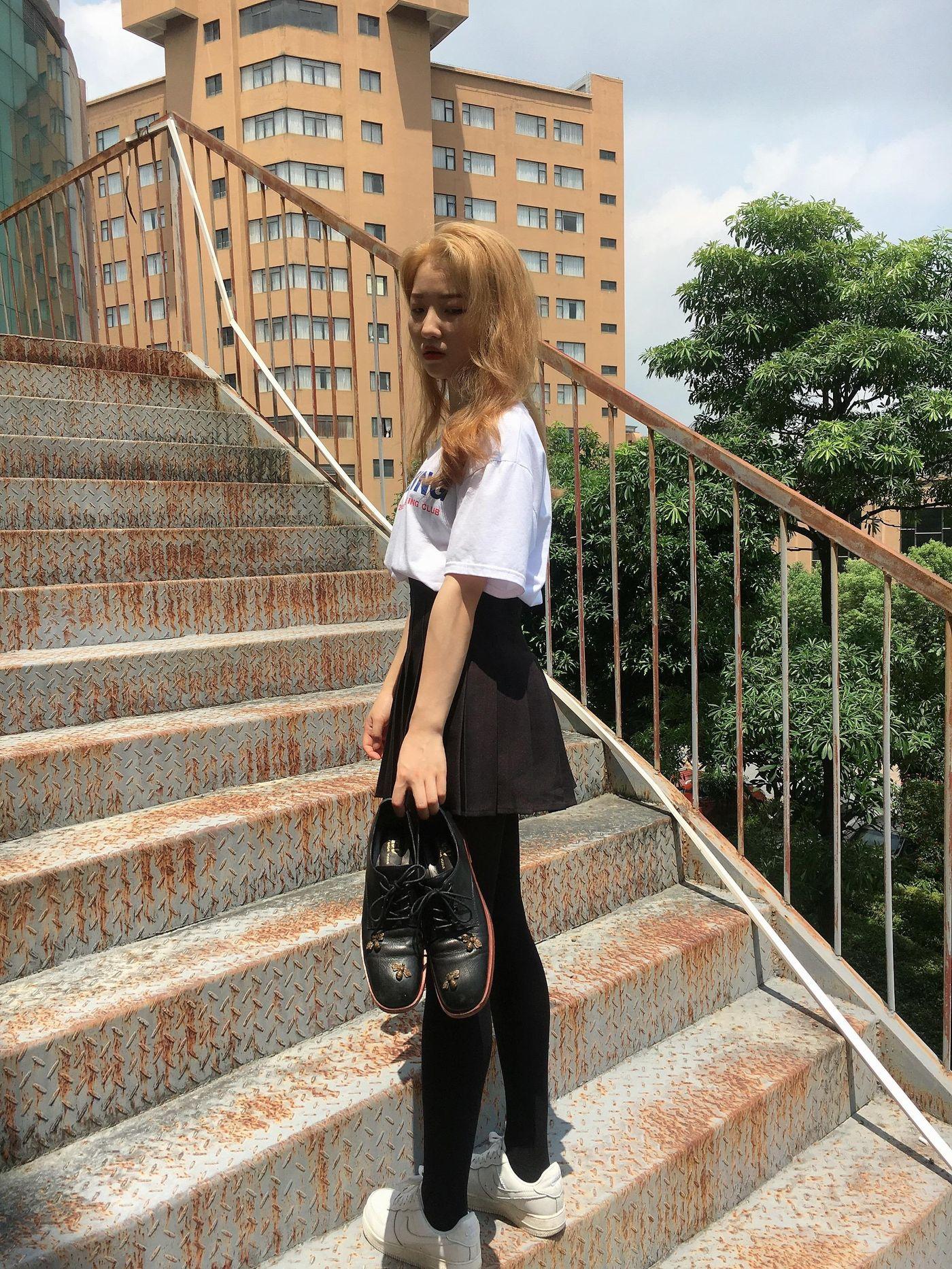 [最爱帆布鞋]ZAFBX-045[2][130P]插图2