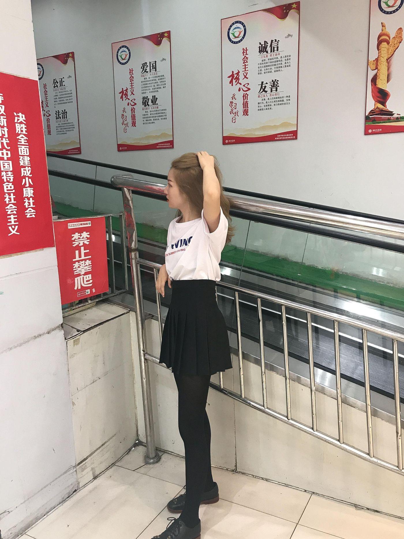 [最爱帆布鞋]ZAFBX-045[2][130P]插图5