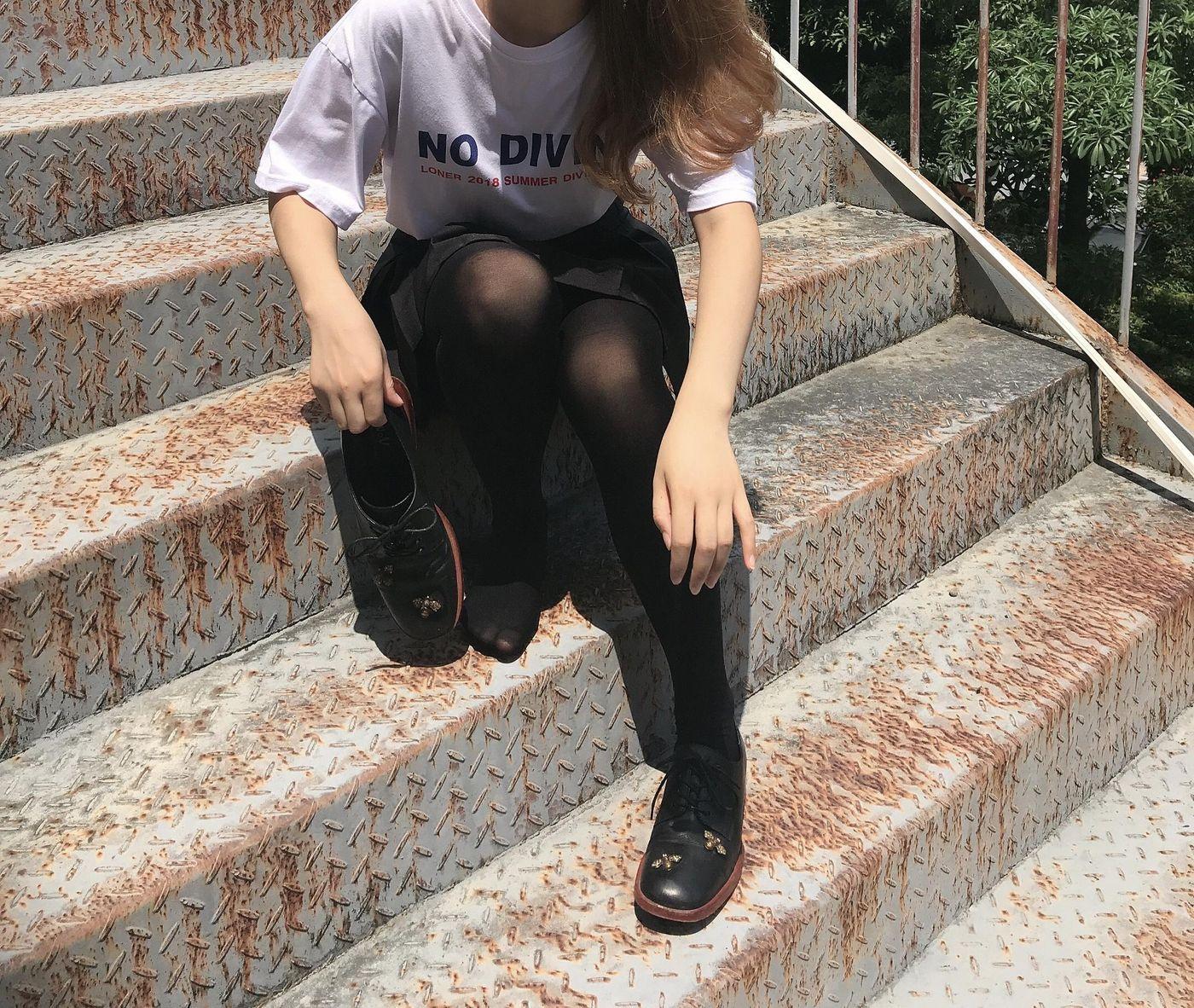 [最爱帆布鞋]ZAFBX-045[2][130P]插图6