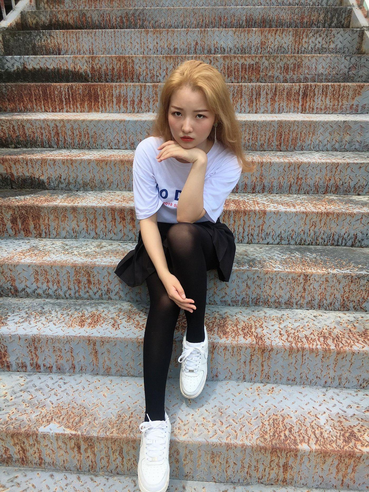 [最爱帆布鞋]ZAFBX-045[2][130P]插图8