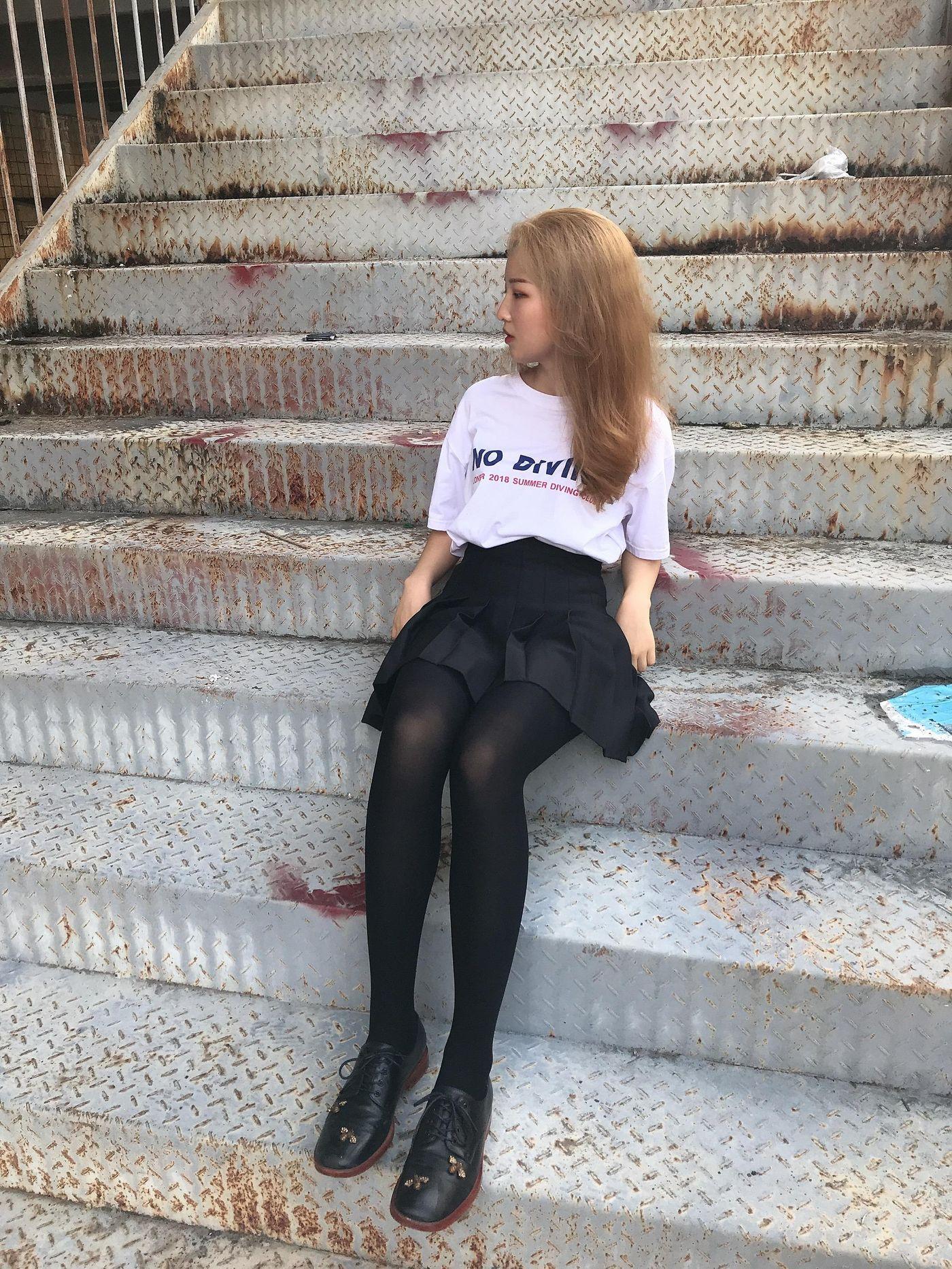 [最爱帆布鞋]ZAFBX-045[2][130P]插图1