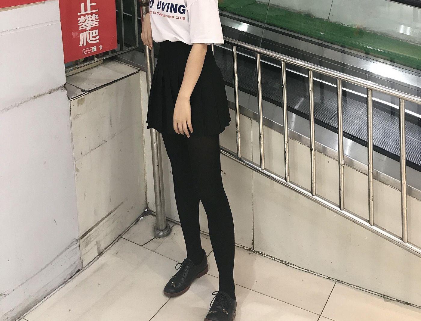 [最爱帆布鞋]ZAFBX-045[2][130P]插图2