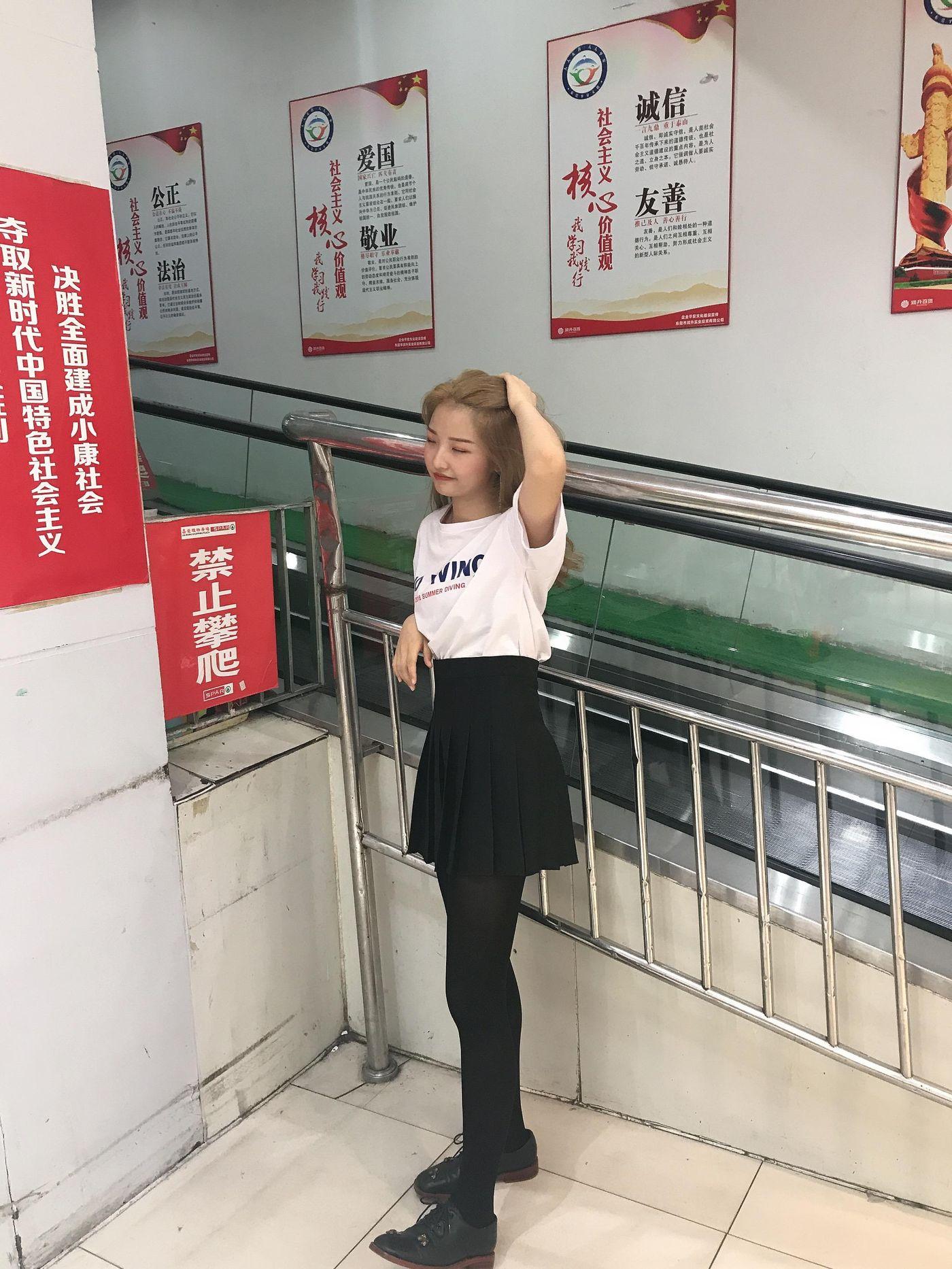 [最爱帆布鞋]ZAFBX-045[2][130P]插图3