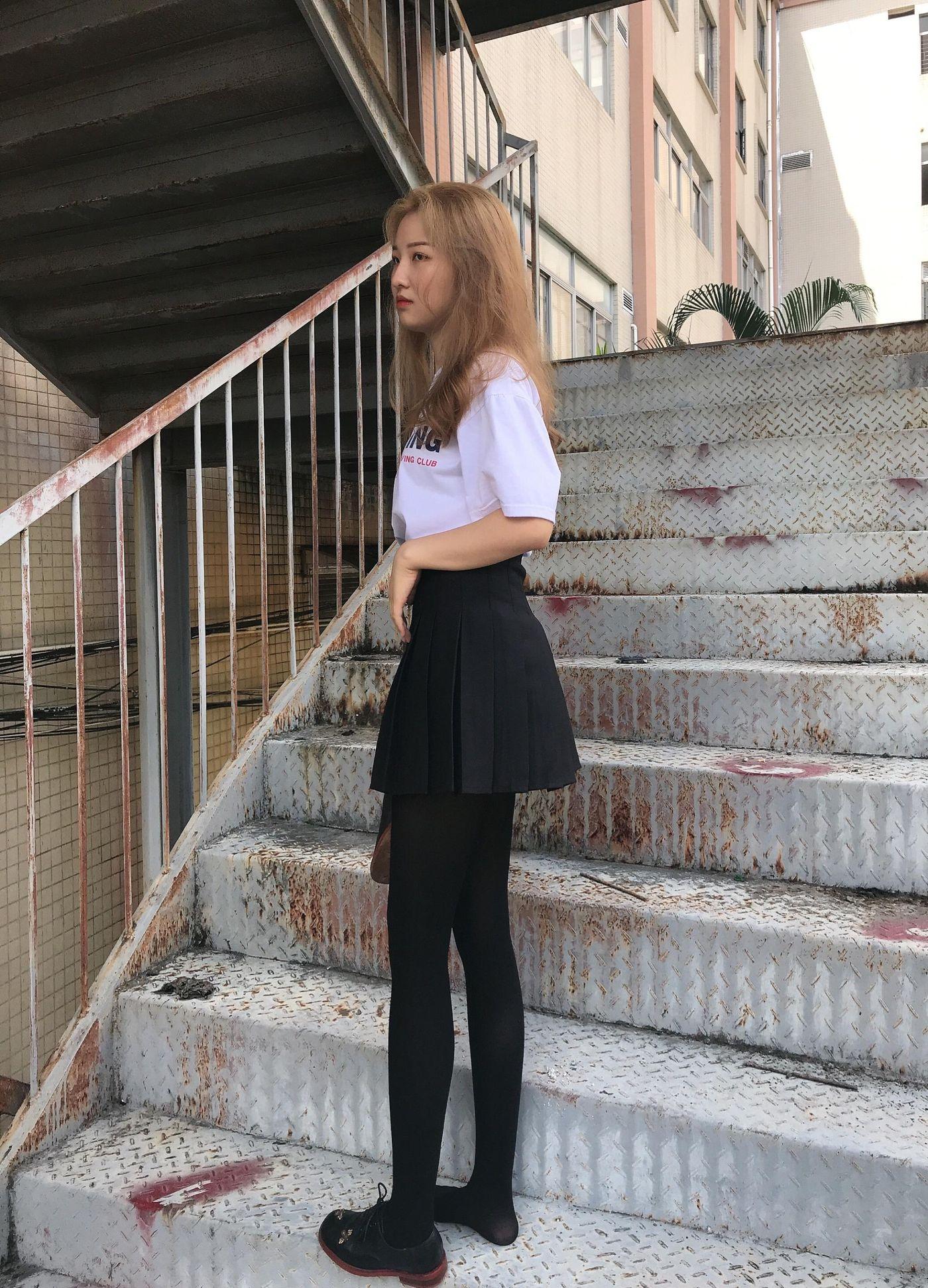 [最爱帆布鞋]ZAFBX-045[2][130P]插图2