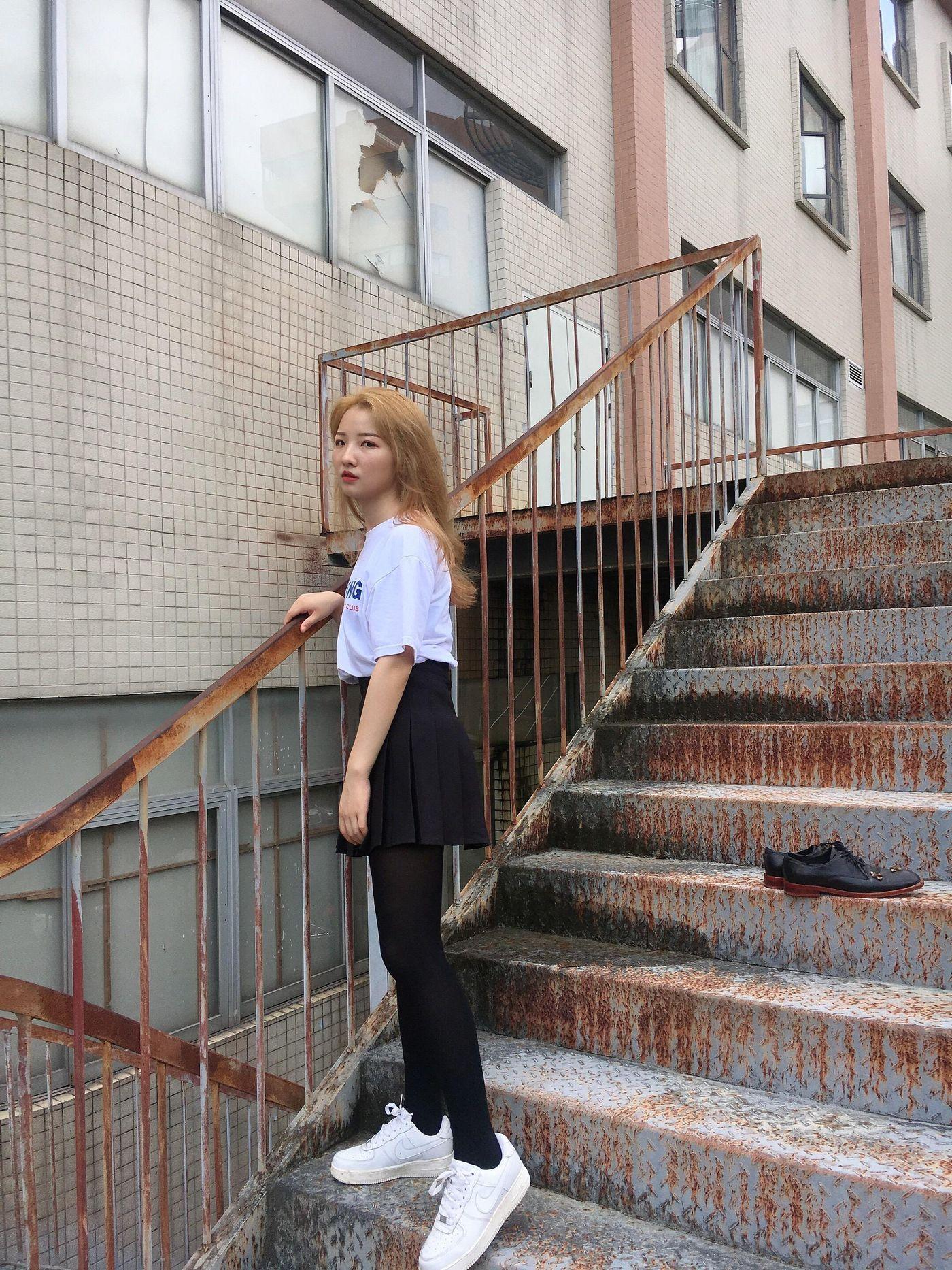 [最爱帆布鞋]ZAFBX-045[2][130P]插图6