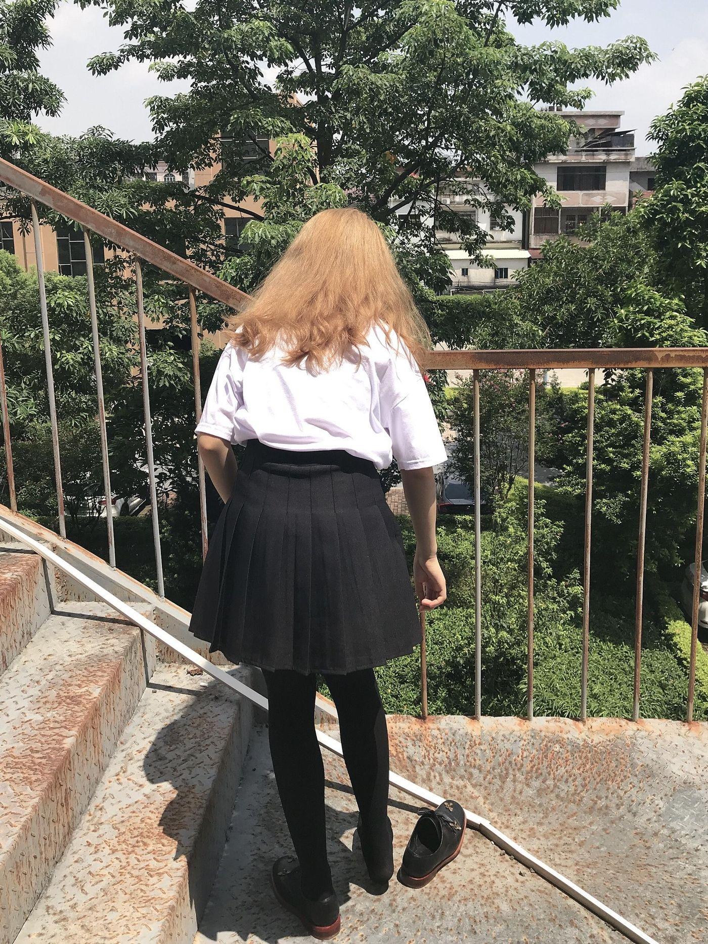 [最爱帆布鞋]ZAFBX-045[2][130P]插图7