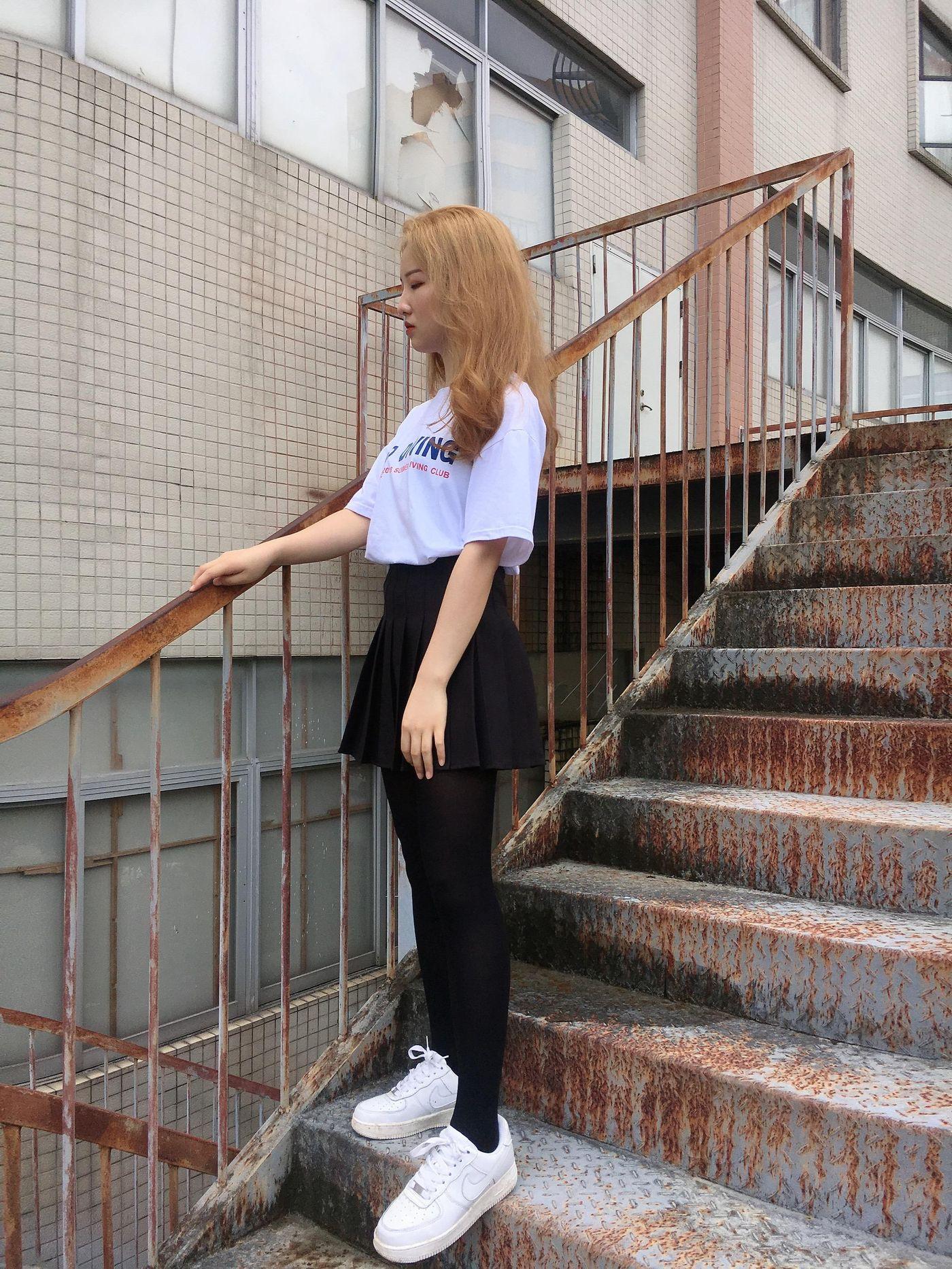 [最爱帆布鞋]ZAFBX-045[2][130P]插图