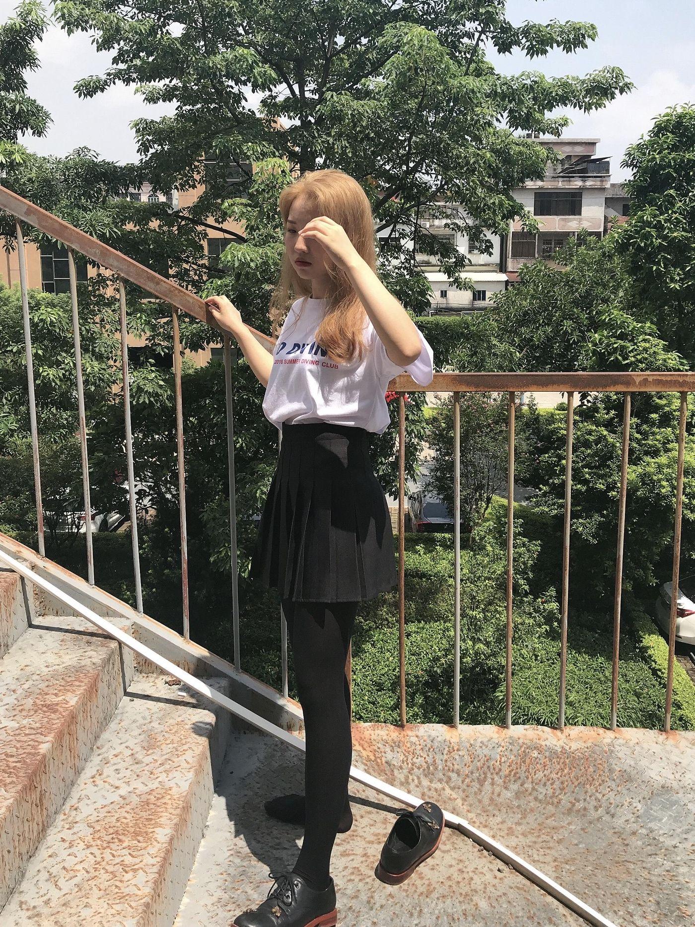 [最爱帆布鞋]ZAFBX-045[2][130P]插图1