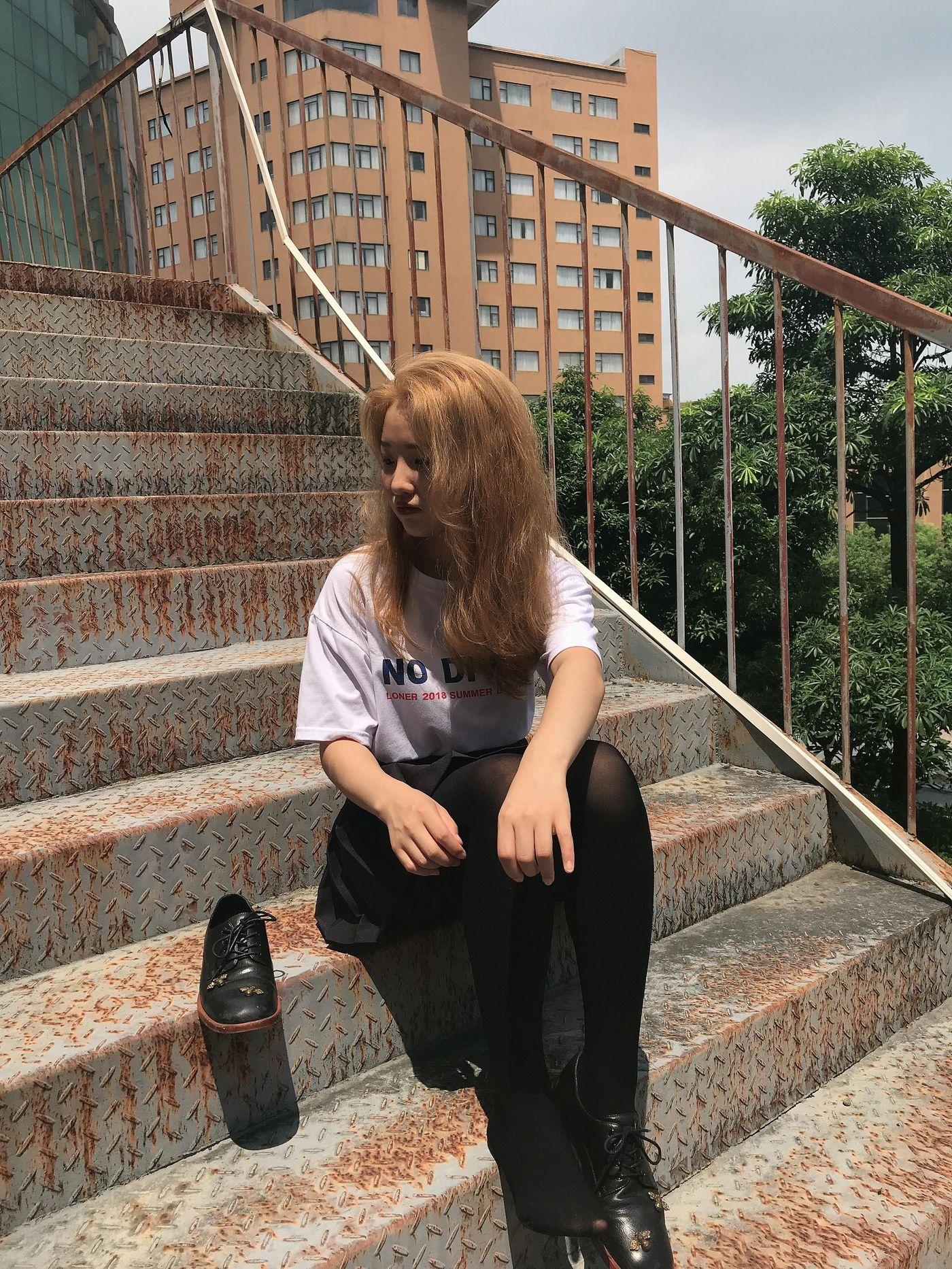 [最爱帆布鞋]ZAFBX-045[2][130P]插图3