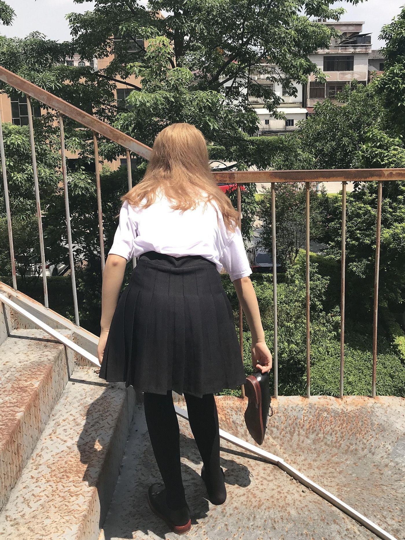 [最爱帆布鞋]ZAFBX-045[2][130P]插图6