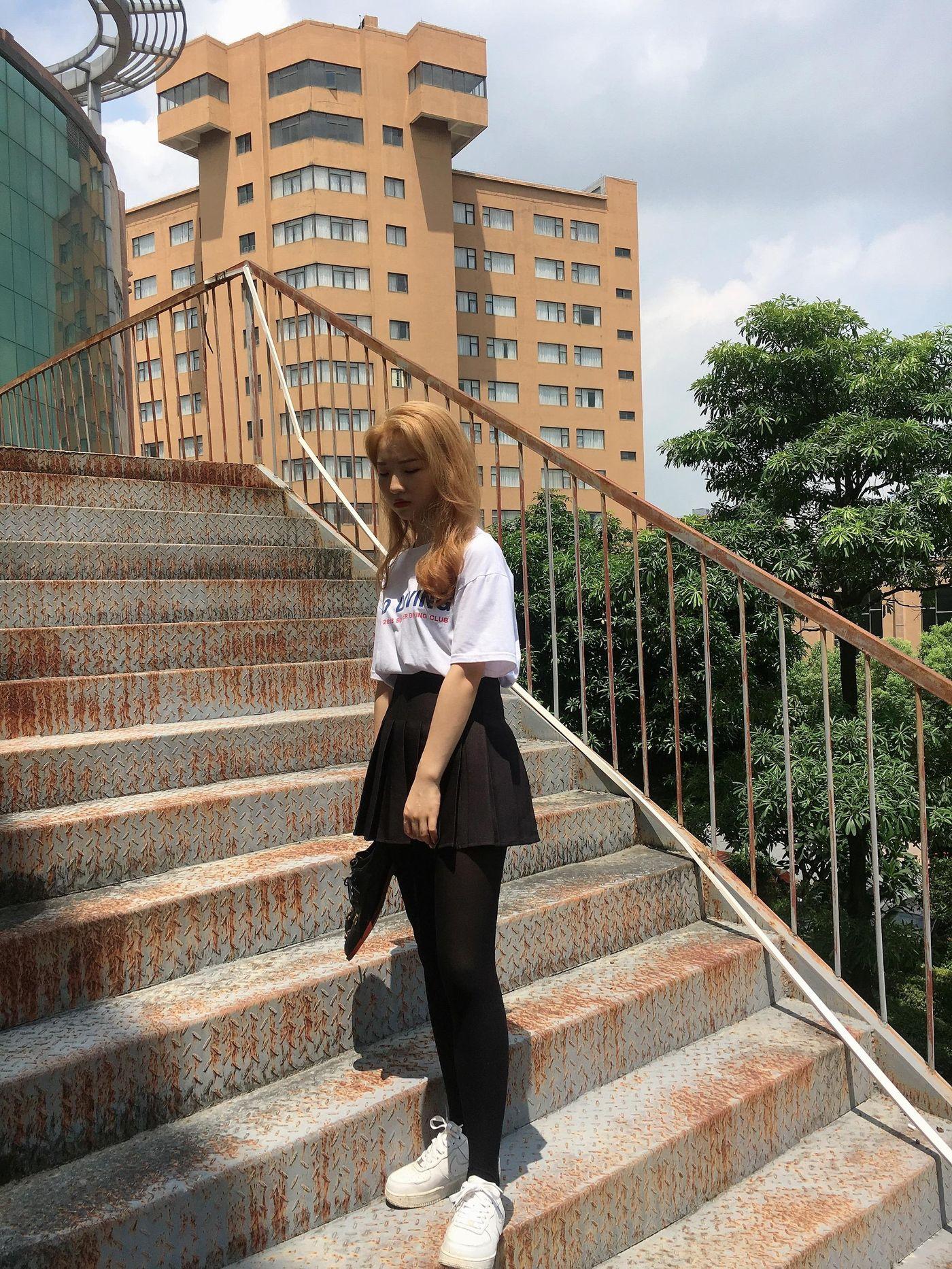 [最爱帆布鞋]ZAFBX-045[2][130P]插图7