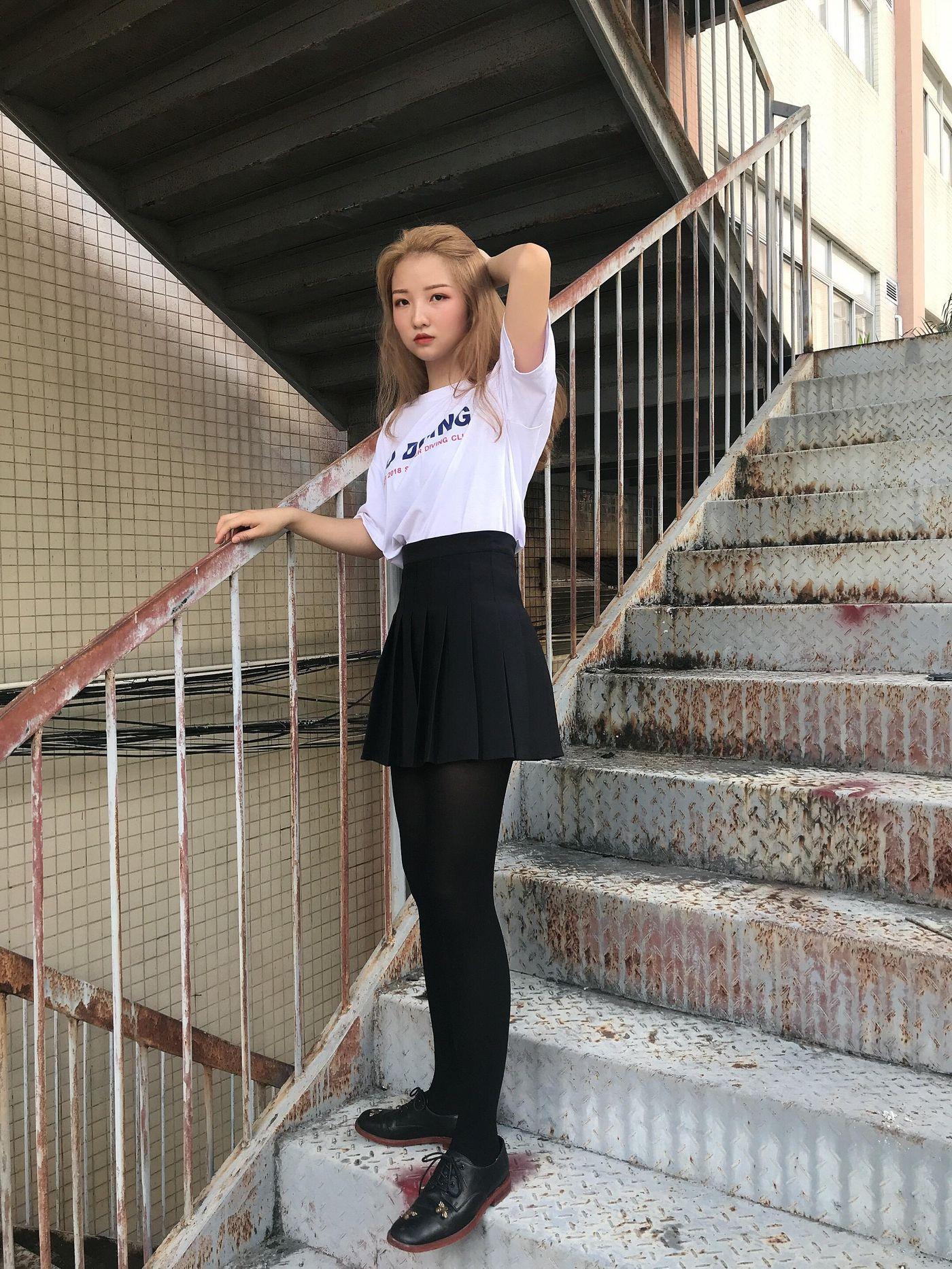 [最爱帆布鞋]ZAFBX-045[2][130P]插图1