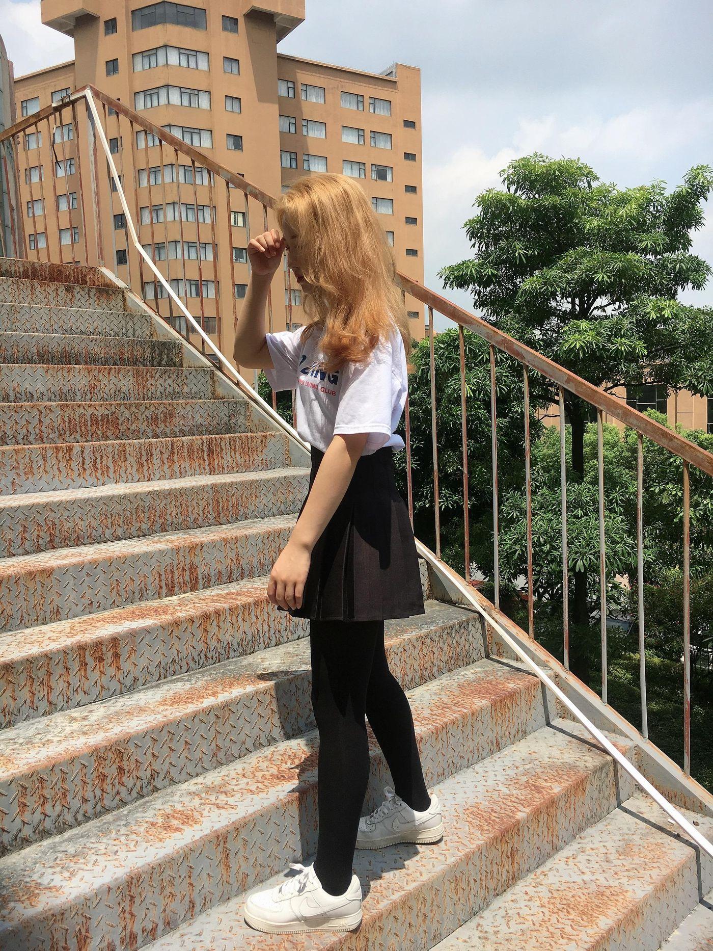 [最爱帆布鞋]ZAFBX-045[2][130P]插图2