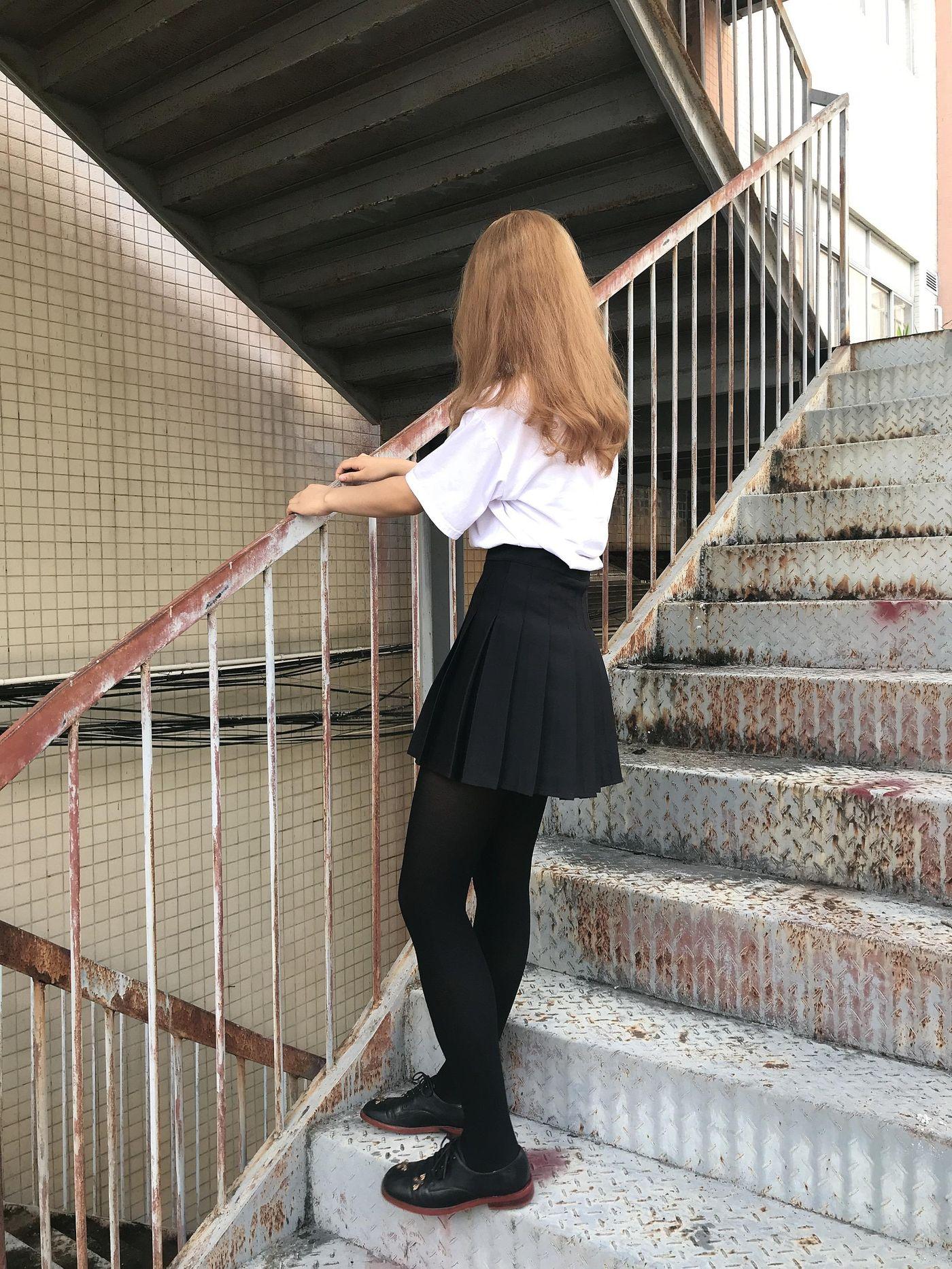 [最爱帆布鞋]ZAFBX-045[2][130P]插图3