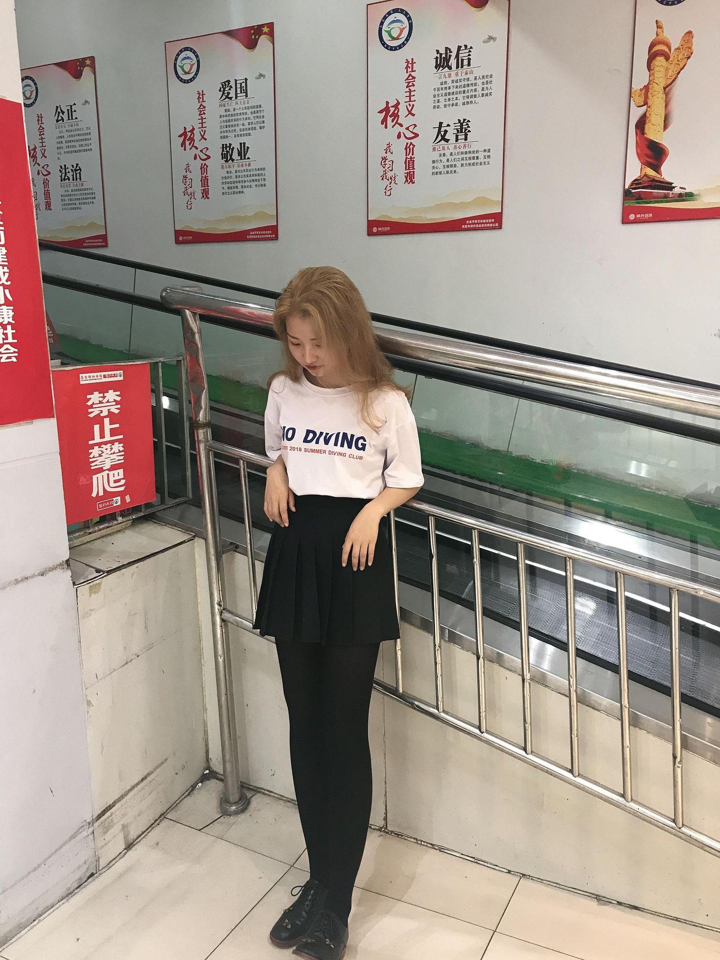 [最爱帆布鞋]ZAFBX-045[2][130P]插图8