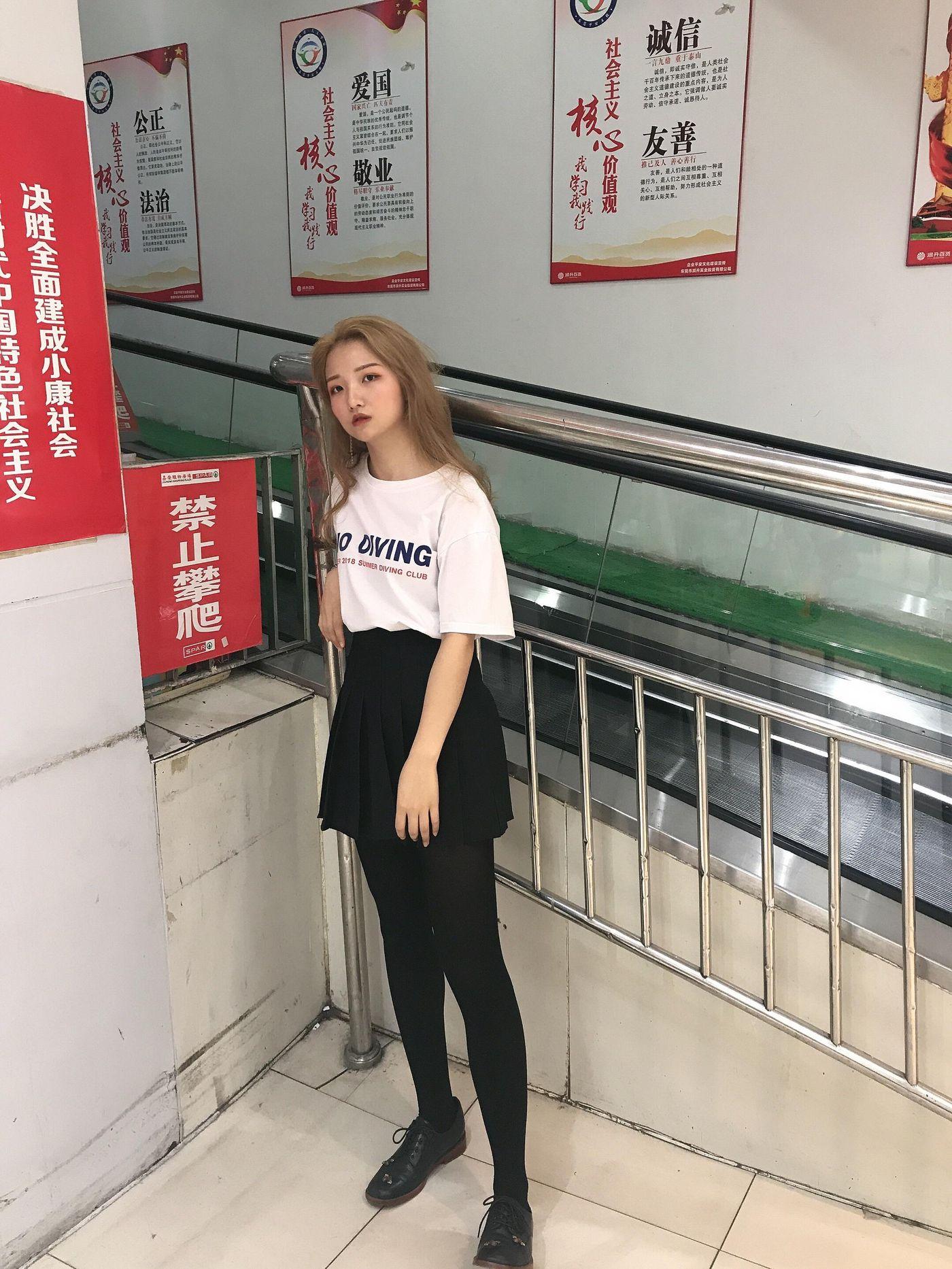 [最爱帆布鞋]ZAFBX-045[2][130P]插图