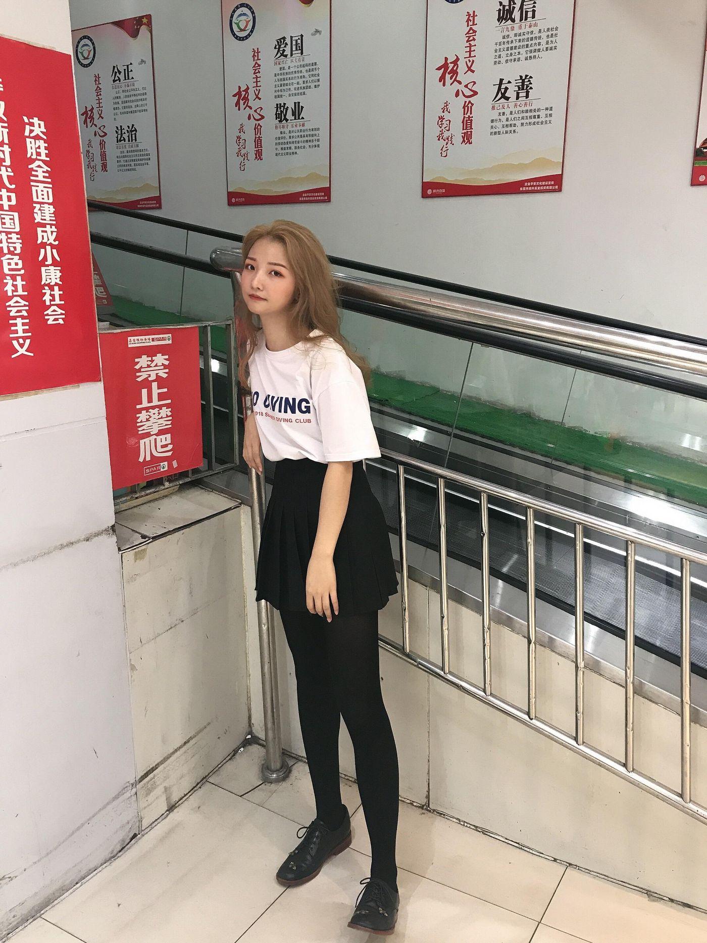 [最爱帆布鞋]ZAFBX-045[2][130P]插图4