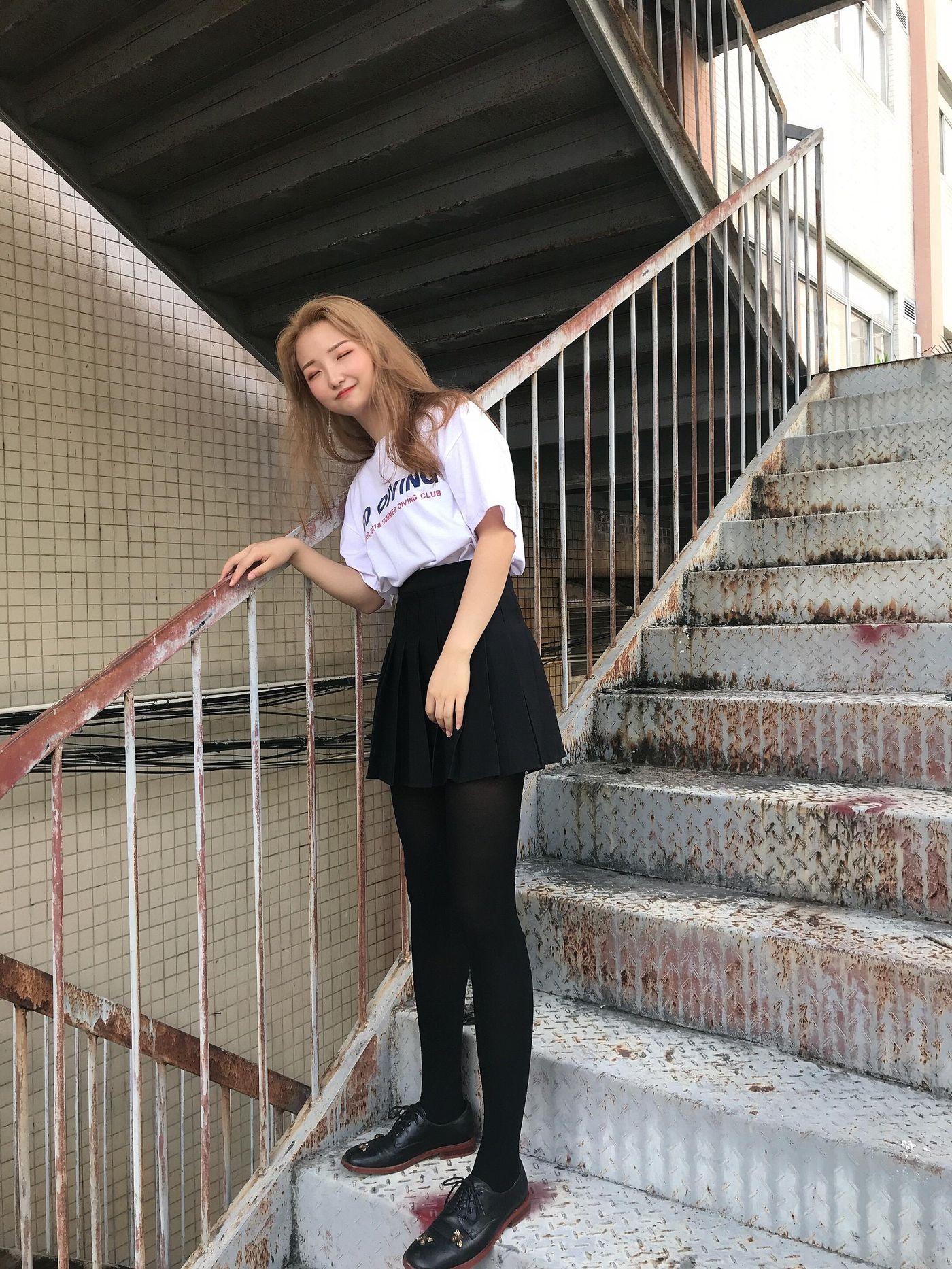 [最爱帆布鞋]ZAFBX-045[2][130P]插图6