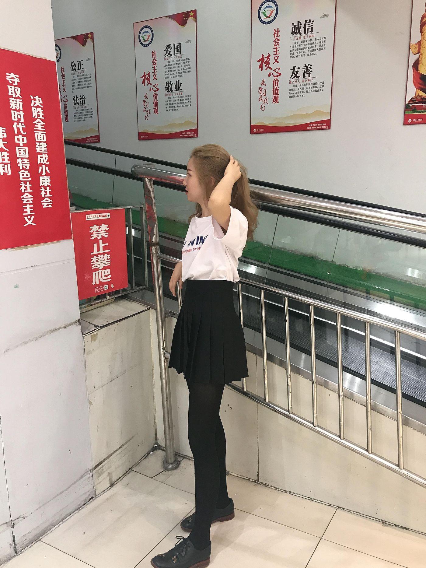 [最爱帆布鞋]ZAFBX-045[2][130P]插图9