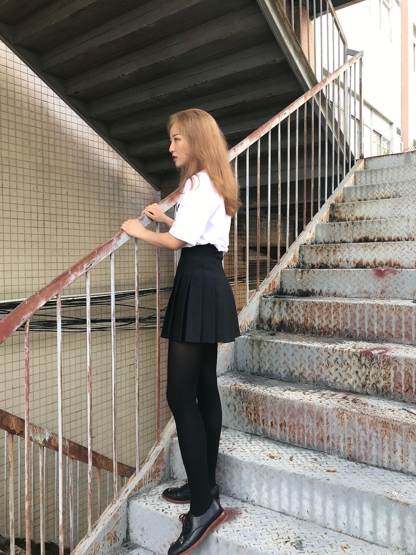 [最爱帆布鞋]ZAFBX-045[2][130P]插图