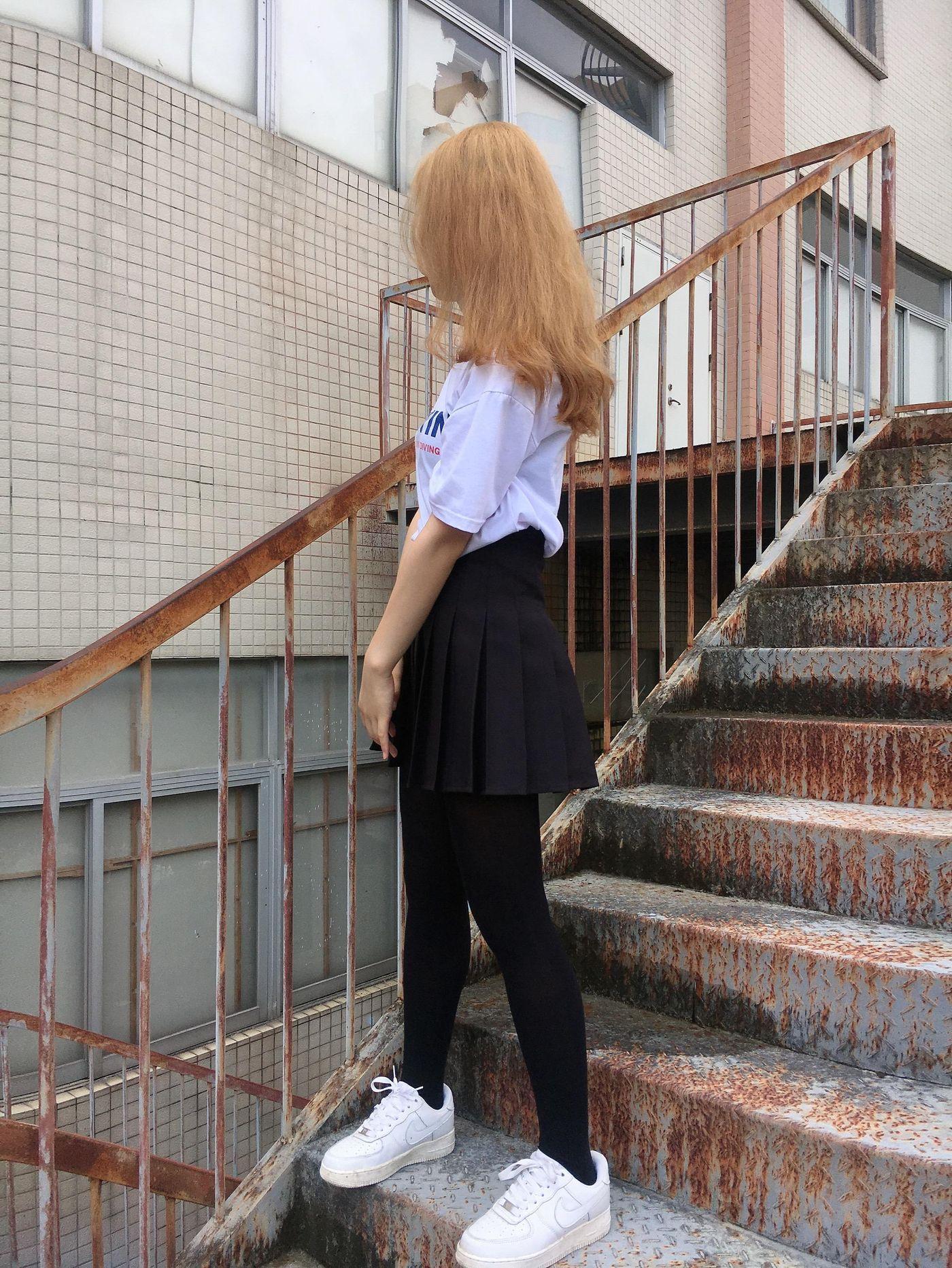 [最爱帆布鞋]ZAFBX-045[2][130P]插图2