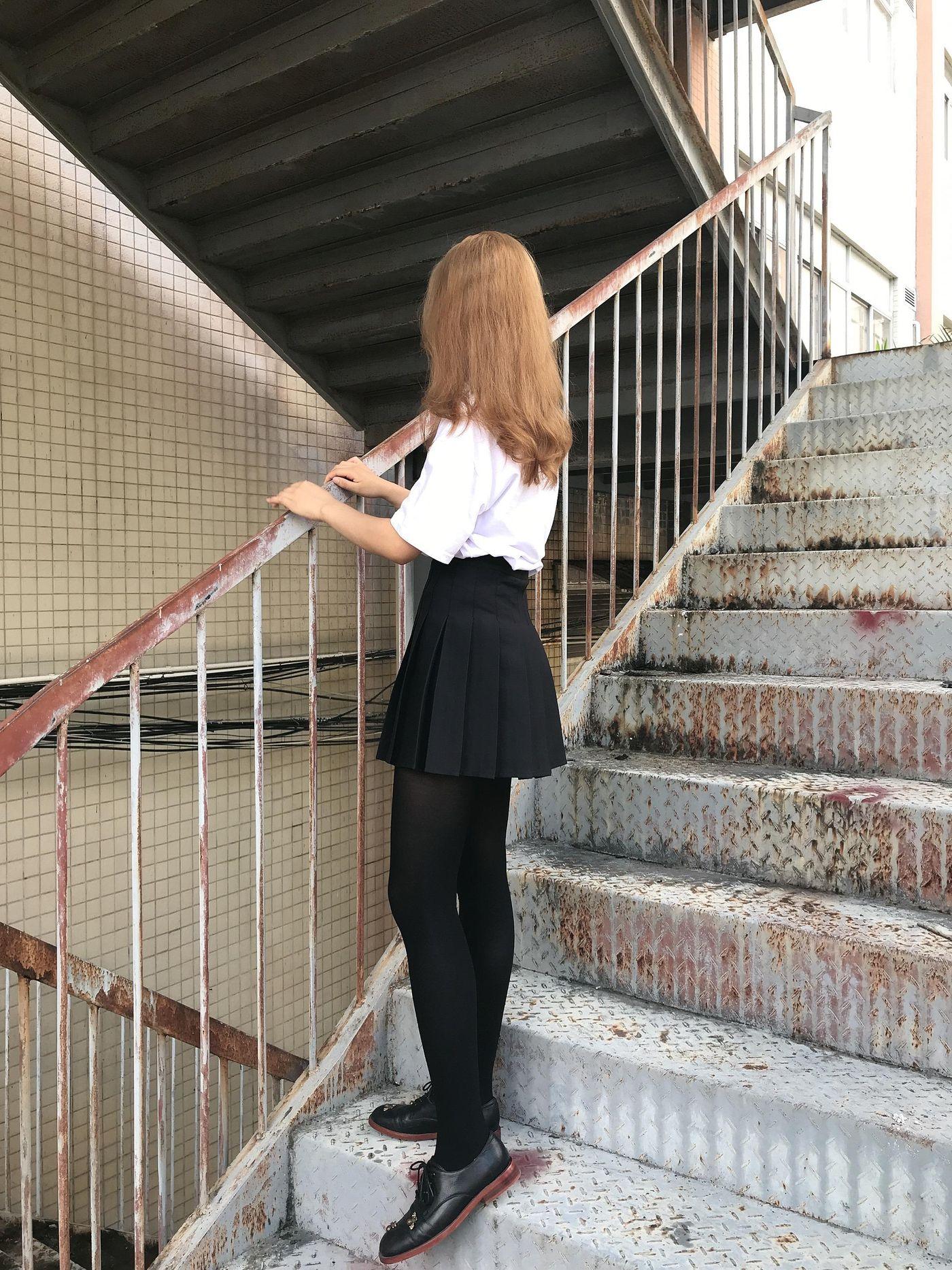 [最爱帆布鞋]ZAFBX-045[2][130P]插图5