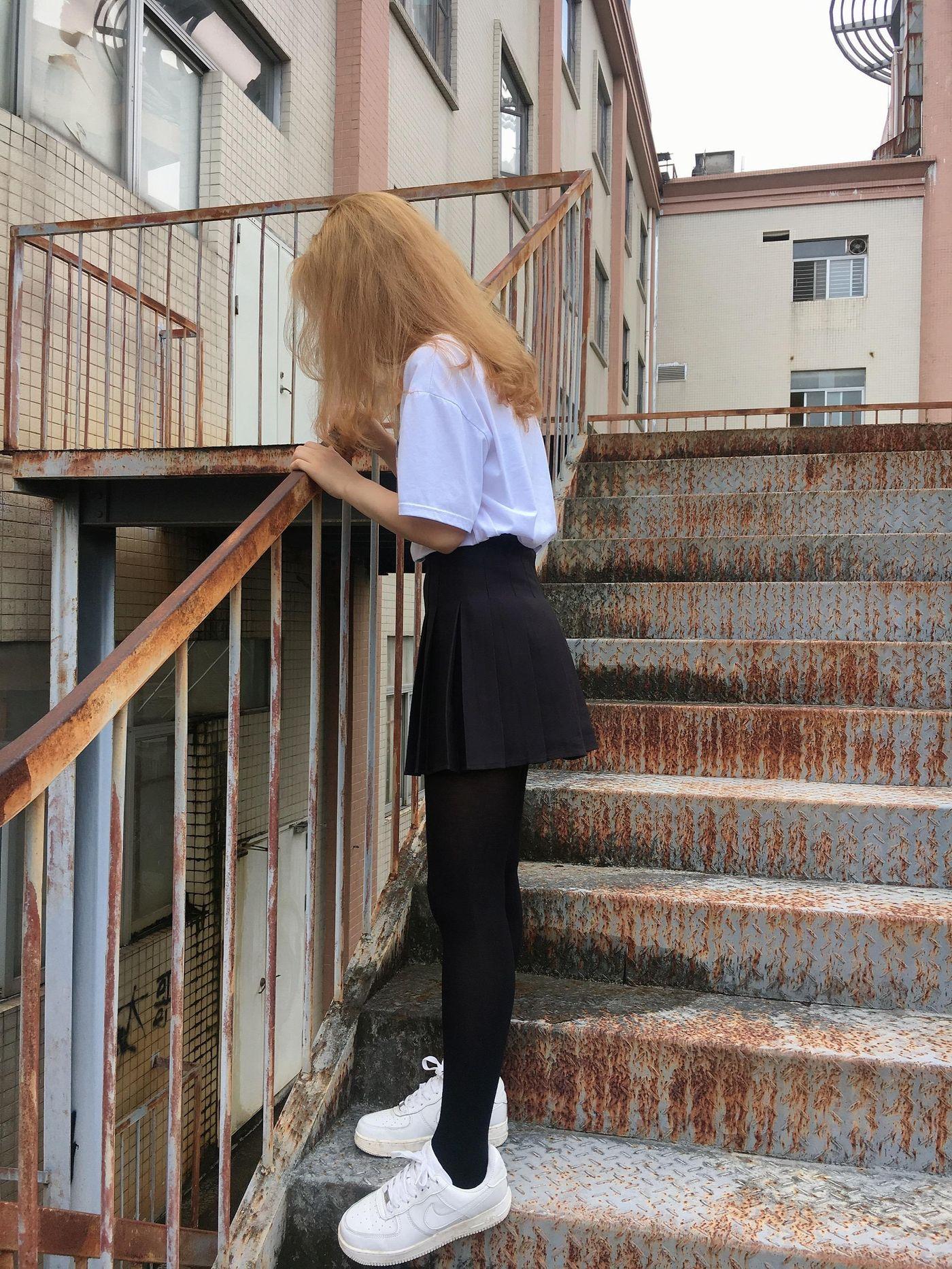 [最爱帆布鞋]ZAFBX-045[2][130P]插图6
