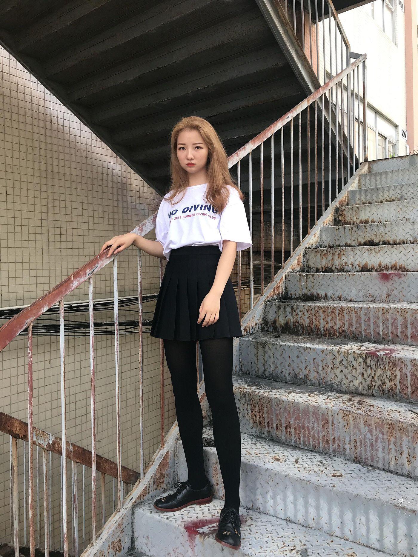 [最爱帆布鞋]ZAFBX-045[2][130P]插图9