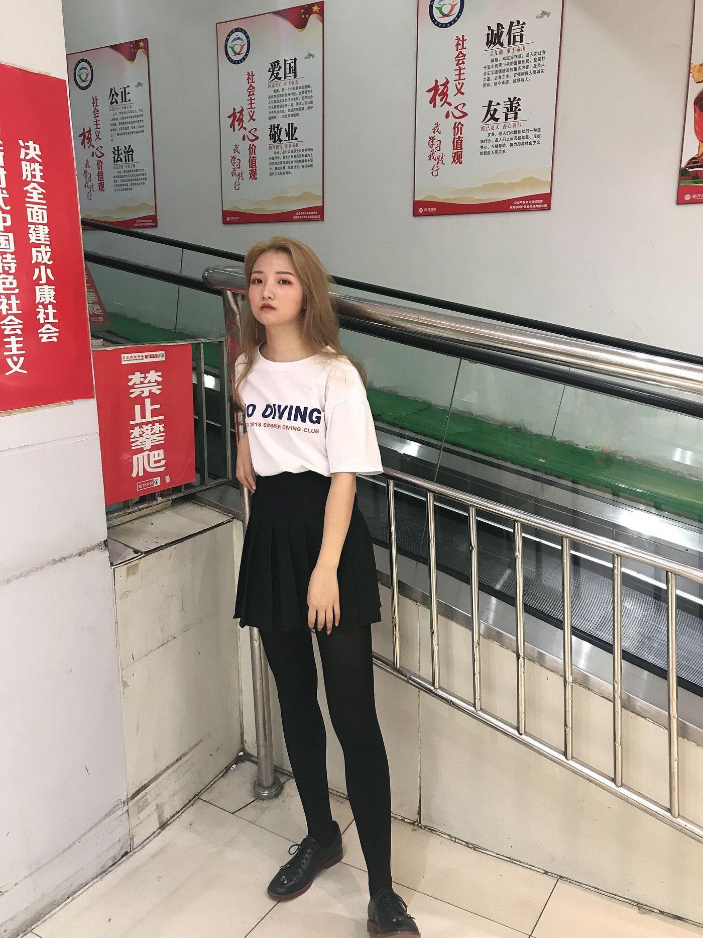 [最爱帆布鞋]ZAFBX-045[2][130P]插图1